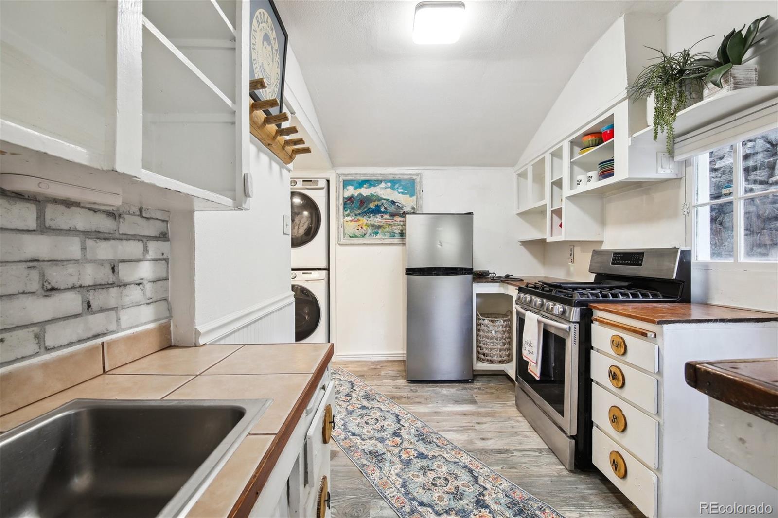 MLS Image #5 for 27383  highway 74 ,evergreen, Colorado