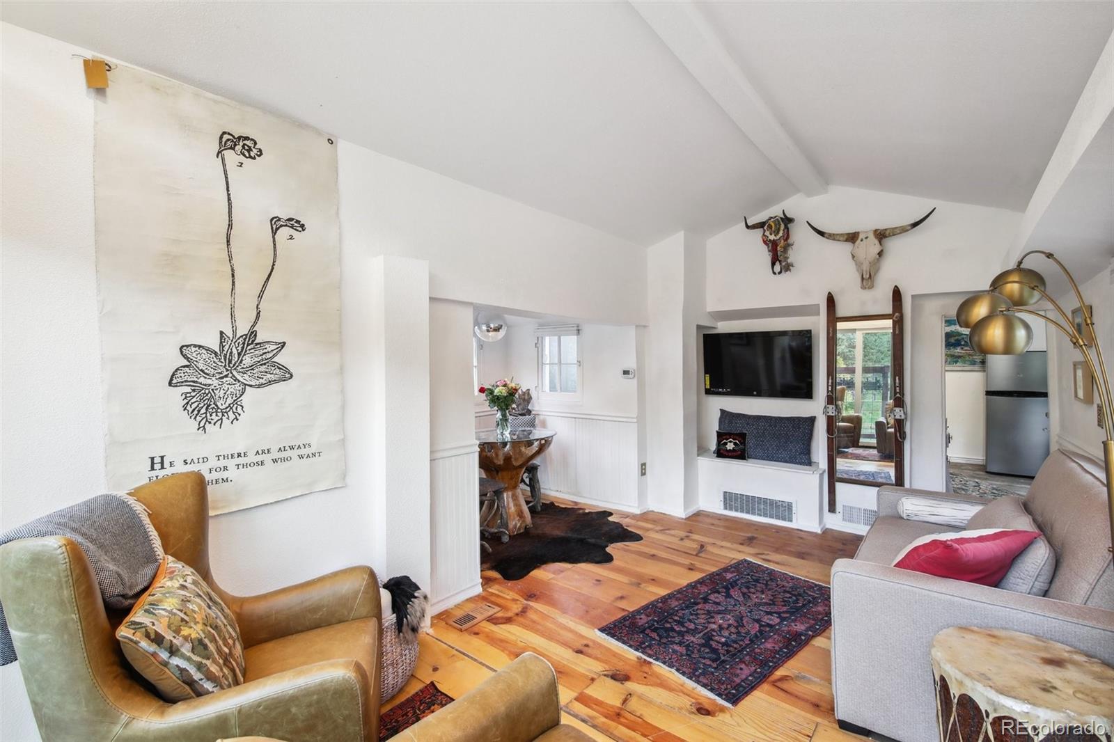 MLS Image #8 for 27383  highway 74 ,evergreen, Colorado