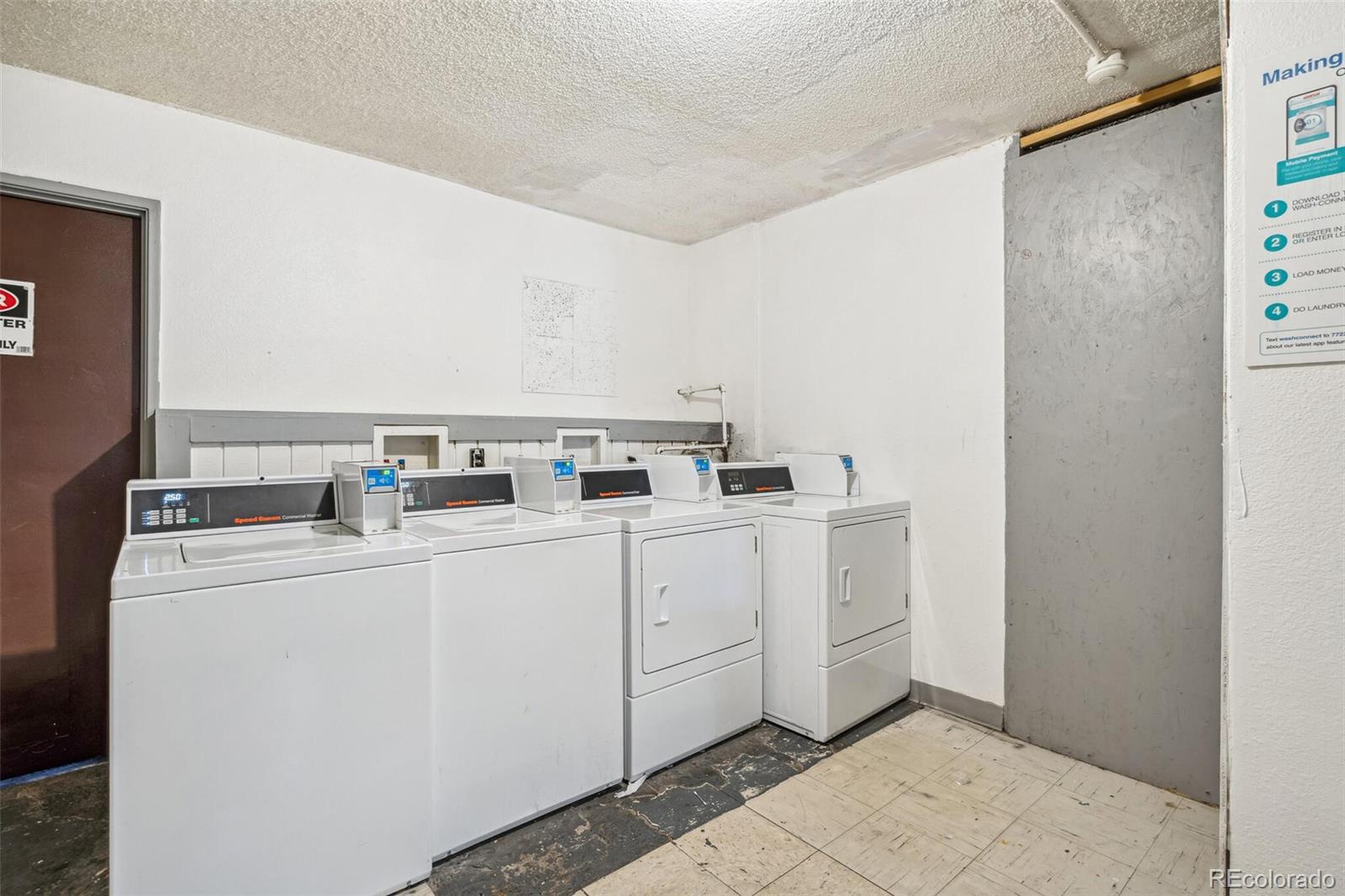 MLS Image #10 for 10211  ura lane 3-104,thornton, Colorado