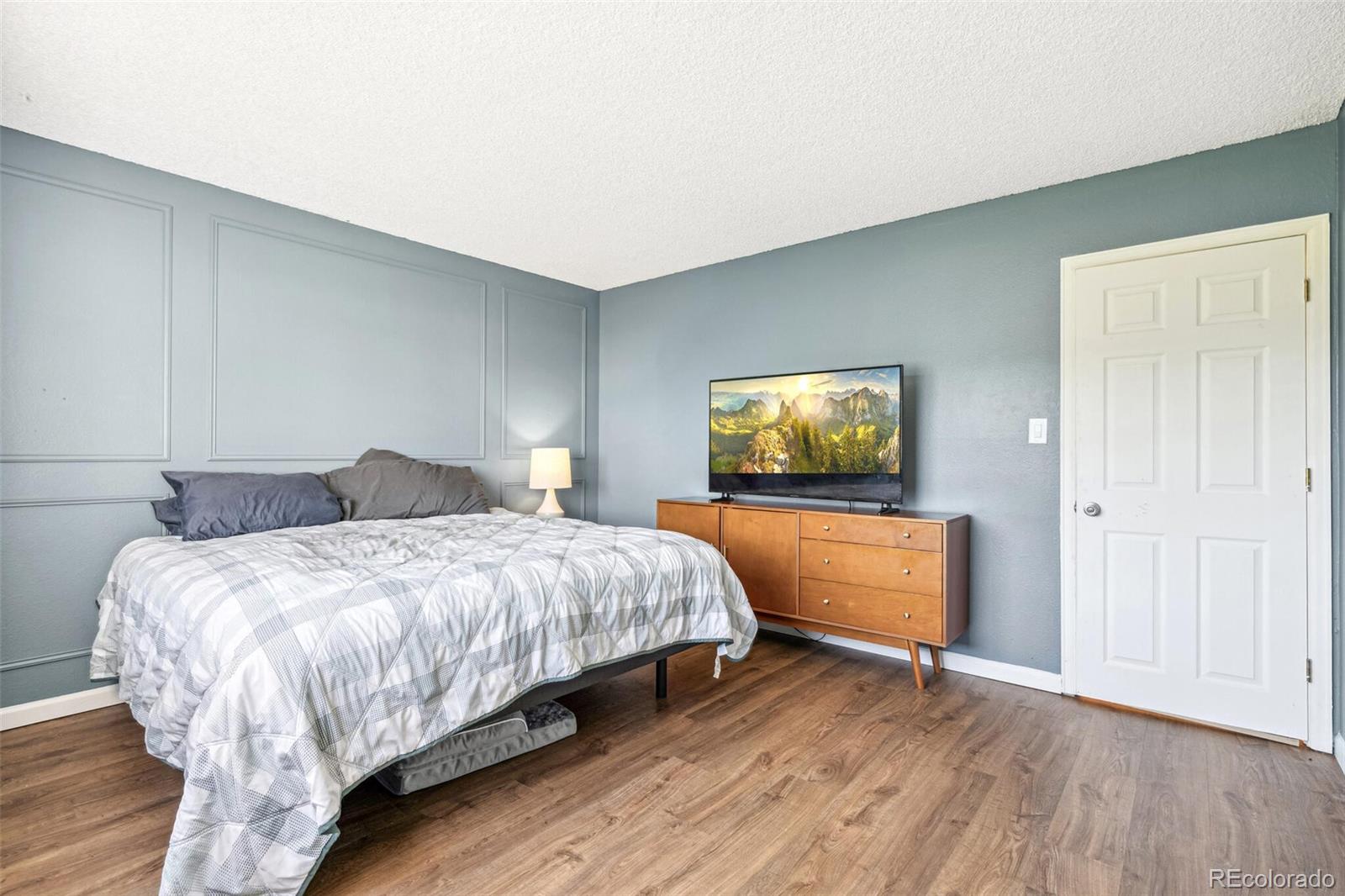 MLS Image #12 for 10211  ura lane 3-104,thornton, Colorado
