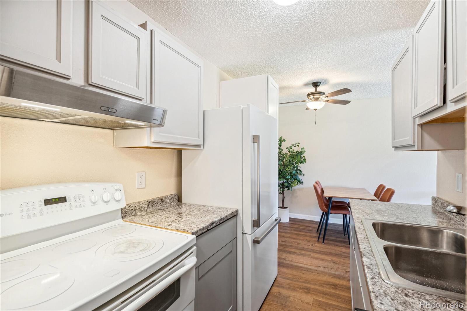 MLS Image #13 for 10211  ura lane 3-104,thornton, Colorado