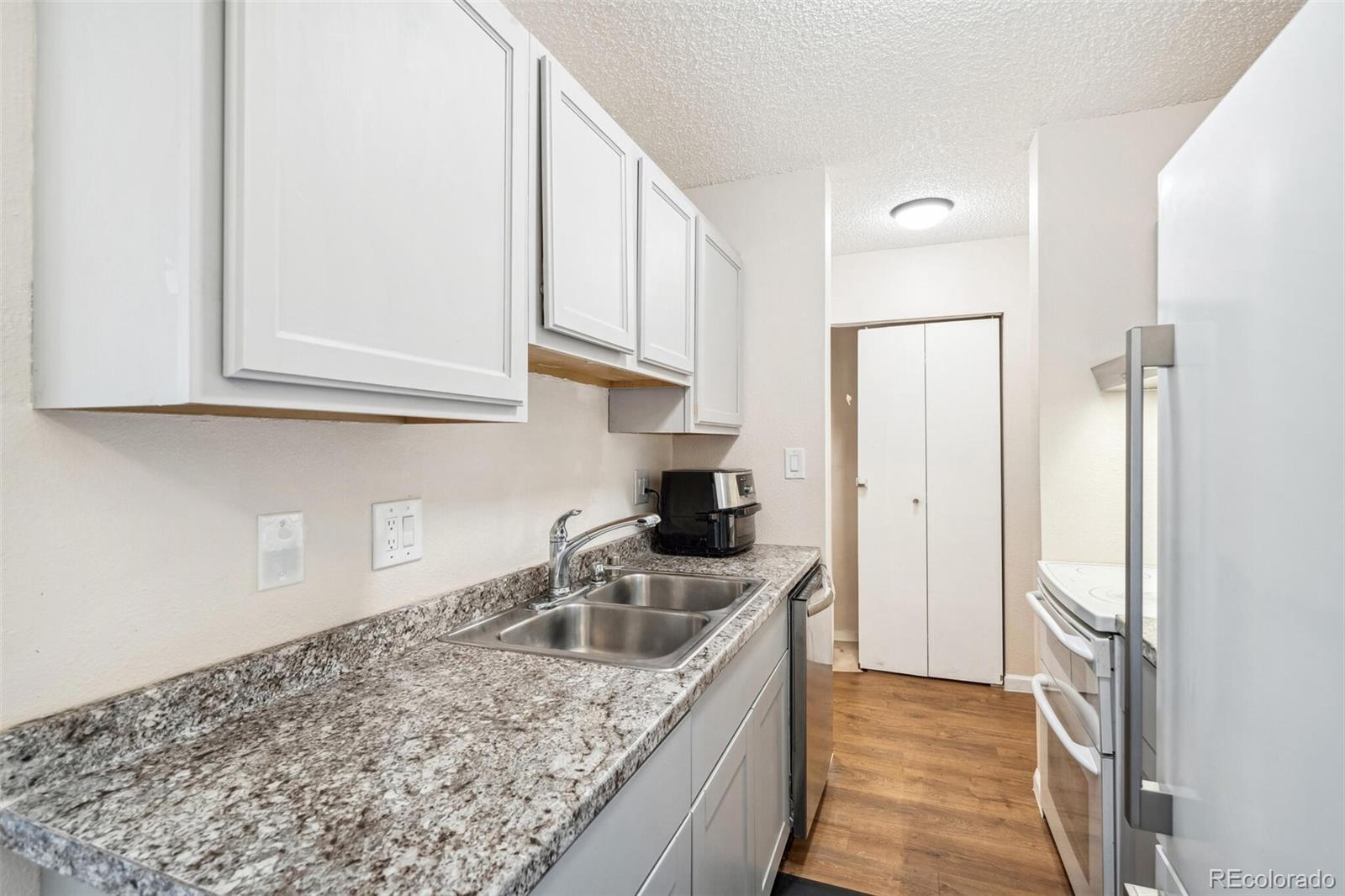 MLS Image #14 for 10211  ura lane 3-104,thornton, Colorado