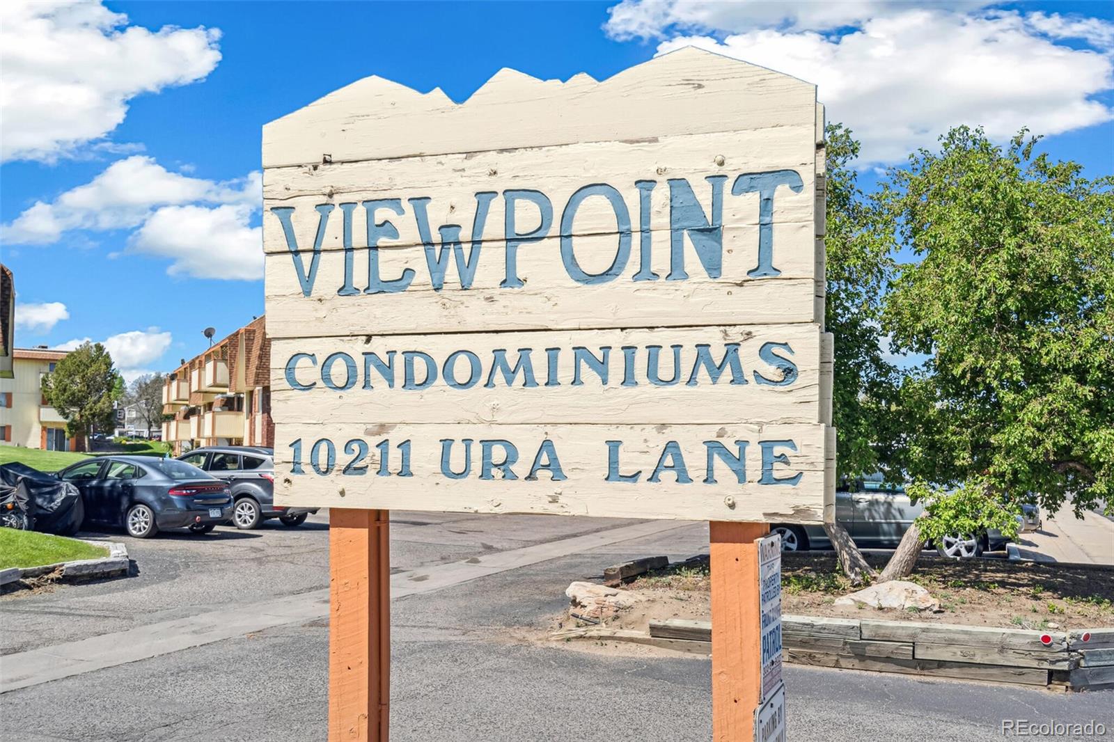 MLS Image #15 for 10211  ura lane 3-104,thornton, Colorado