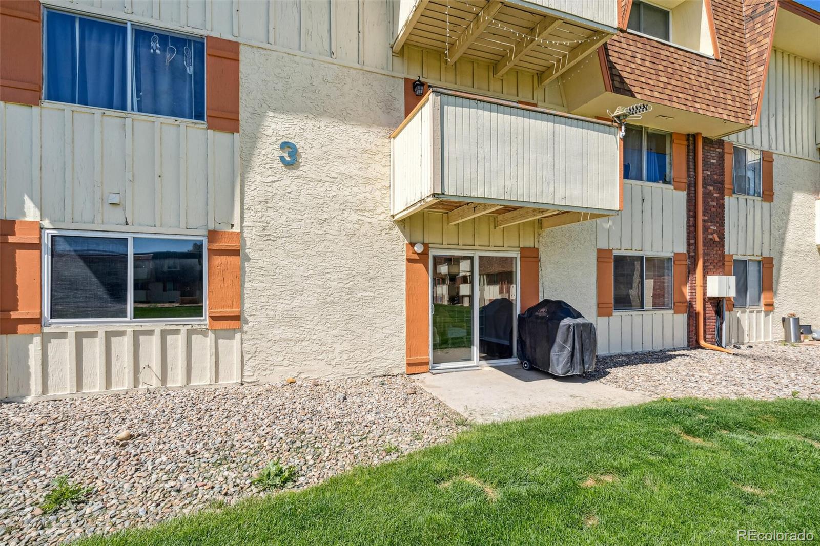 MLS Image #2 for 10211  ura lane 3-104,thornton, Colorado
