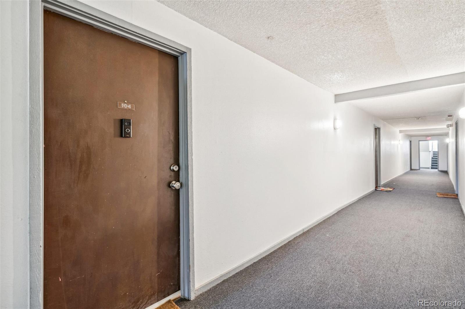 MLS Image #3 for 10211  ura lane 3-104,thornton, Colorado