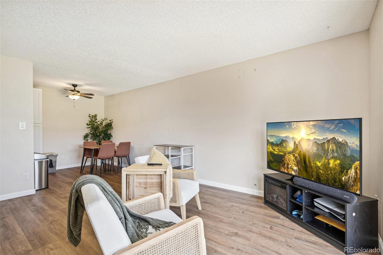 MLS Image #4 for 10211  ura lane 3-104,thornton, Colorado