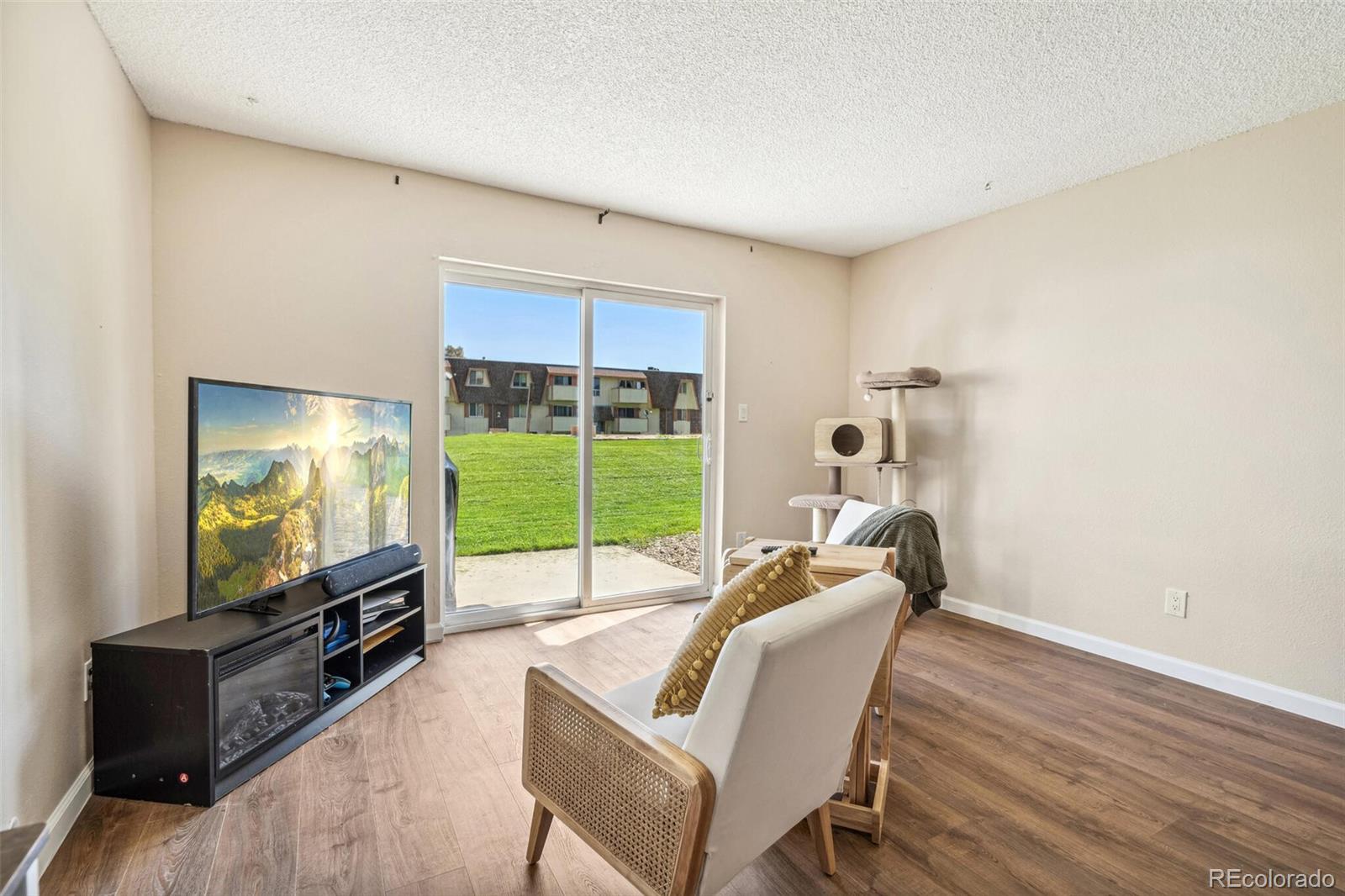 MLS Image #5 for 10211  ura lane 3-104,thornton, Colorado