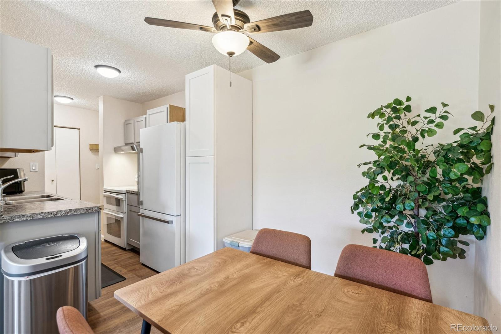 MLS Image #6 for 10211  ura lane 3-104,thornton, Colorado