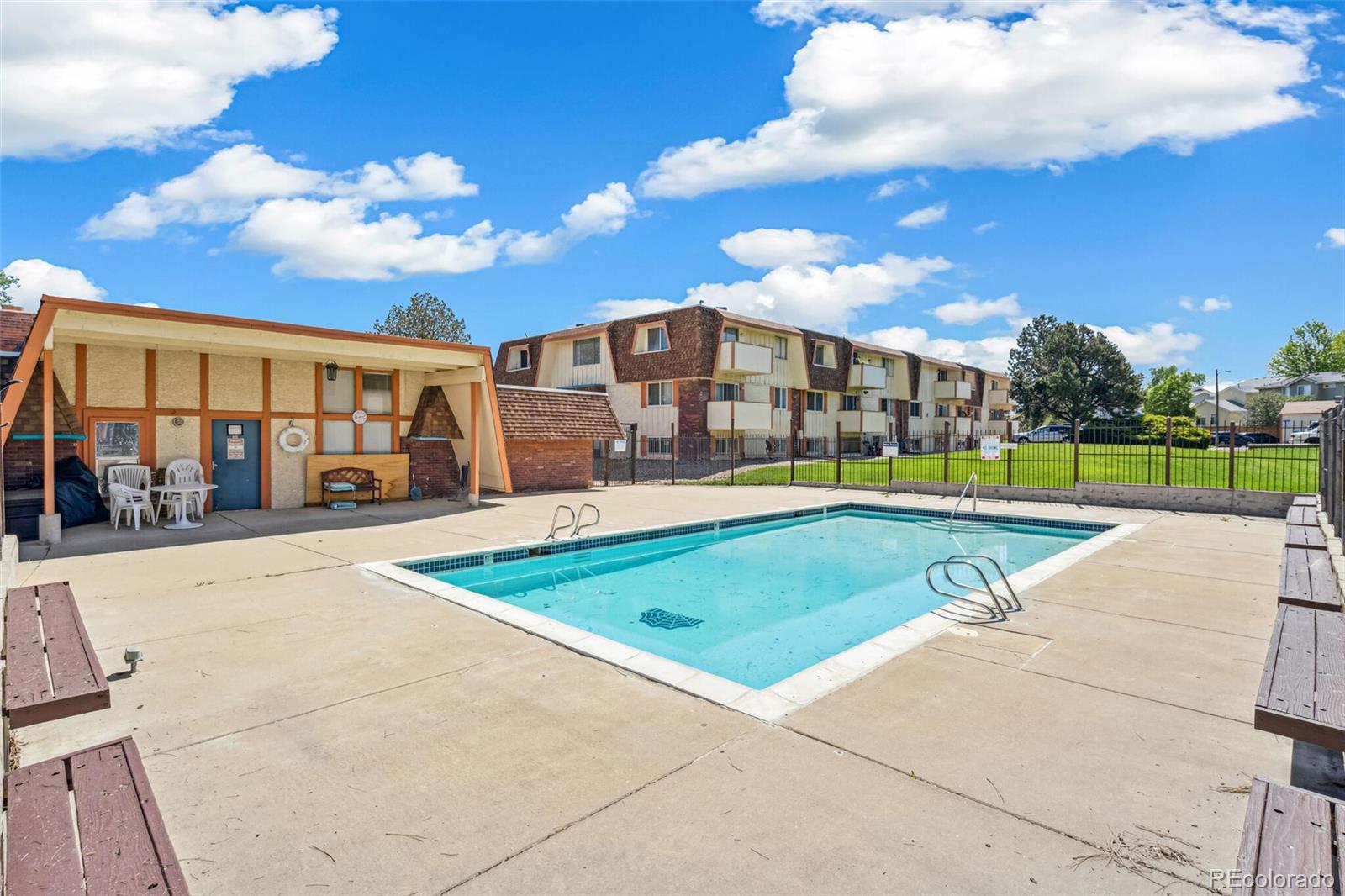 MLS Image #7 for 10211  ura lane 3-104,thornton, Colorado