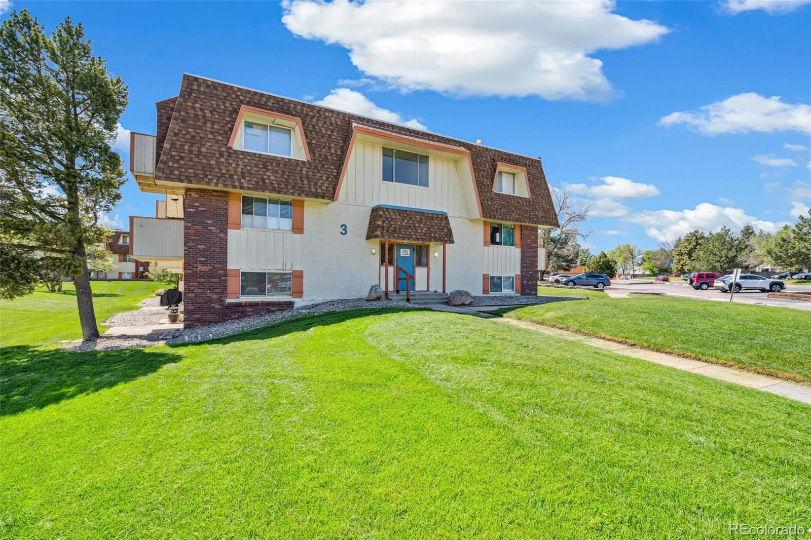 MLS Image #8 for 10211  ura lane 3-104,thornton, Colorado
