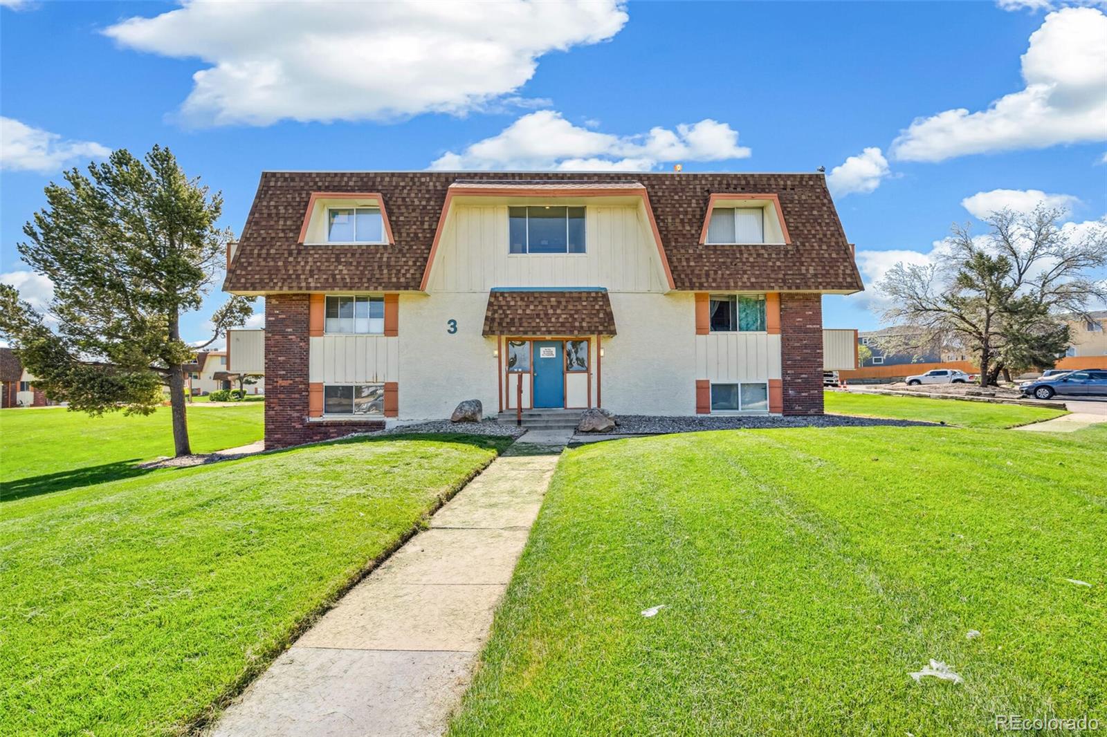 MLS Image #9 for 10211  ura lane 3-104,thornton, Colorado