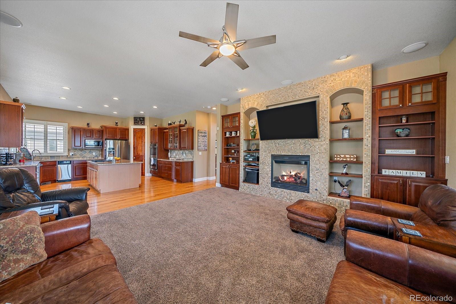 MLS Image #10 for 8655 e 130th avenue,thornton, Colorado