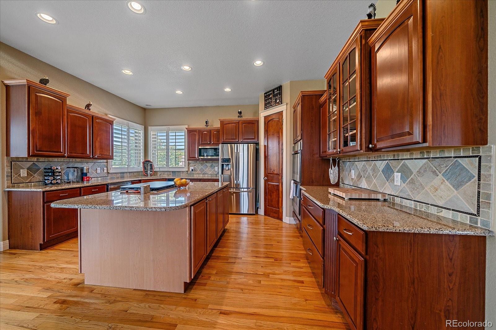 MLS Image #11 for 8655 e 130th avenue,thornton, Colorado