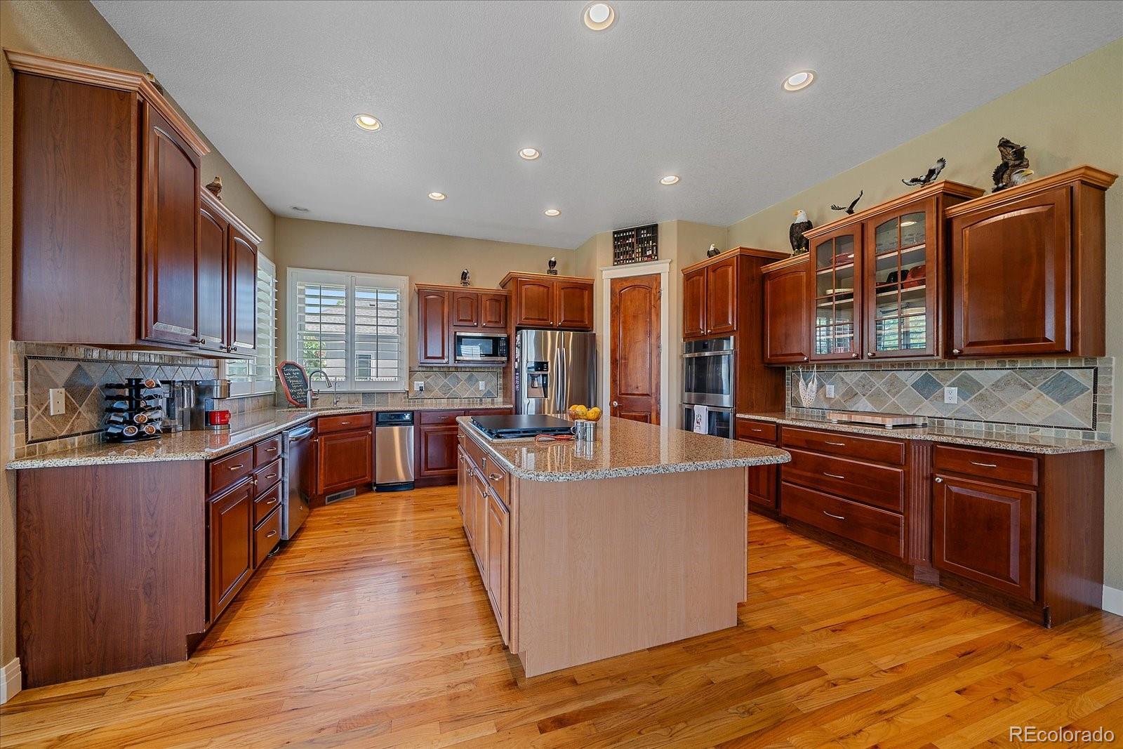 MLS Image #12 for 8655 e 130th avenue,thornton, Colorado