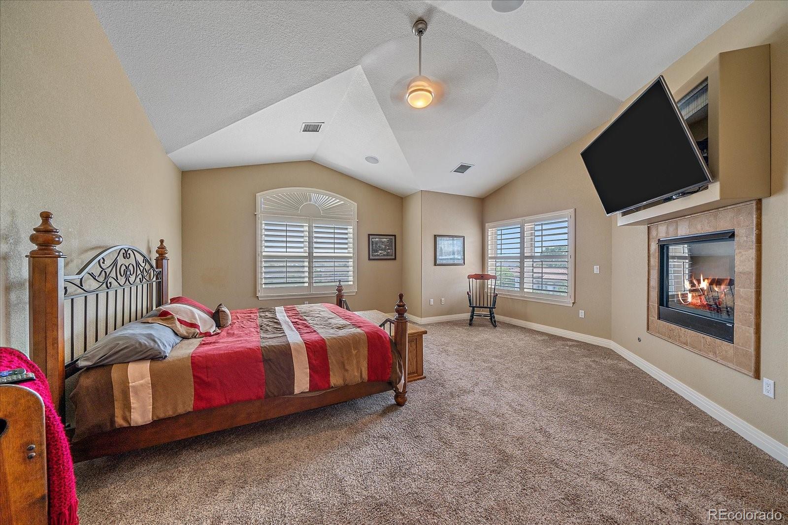MLS Image #14 for 8655 e 130th avenue,thornton, Colorado