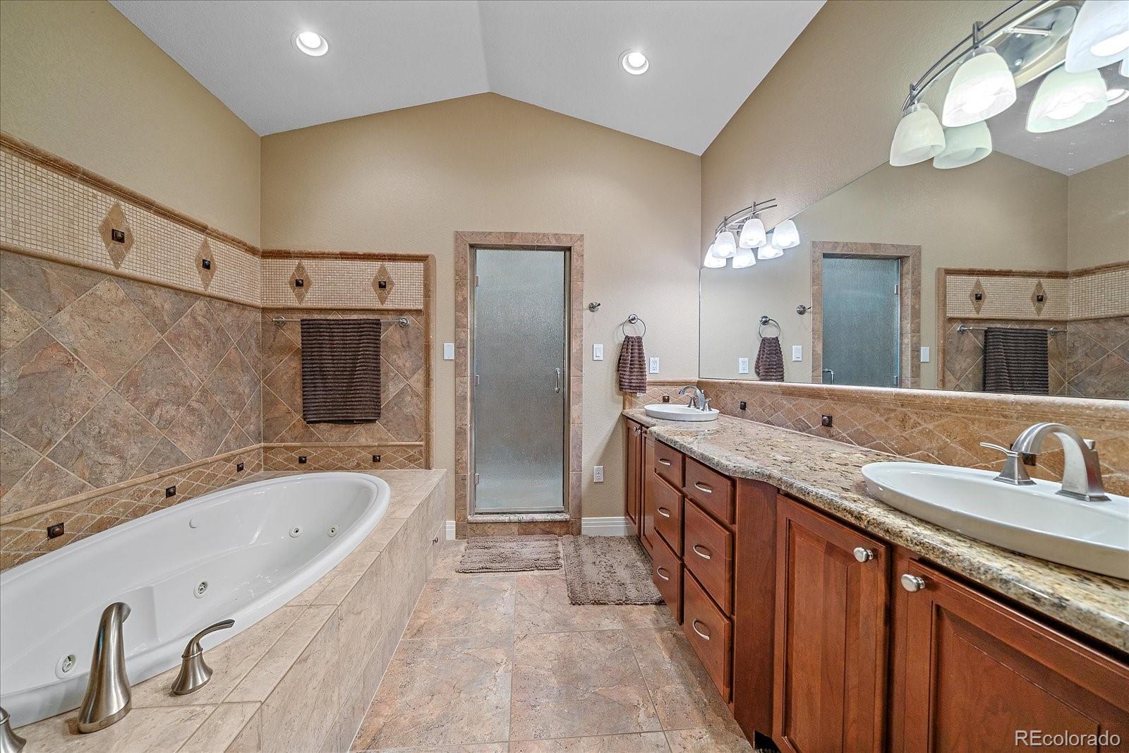 MLS Image #15 for 8655 e 130th avenue,thornton, Colorado