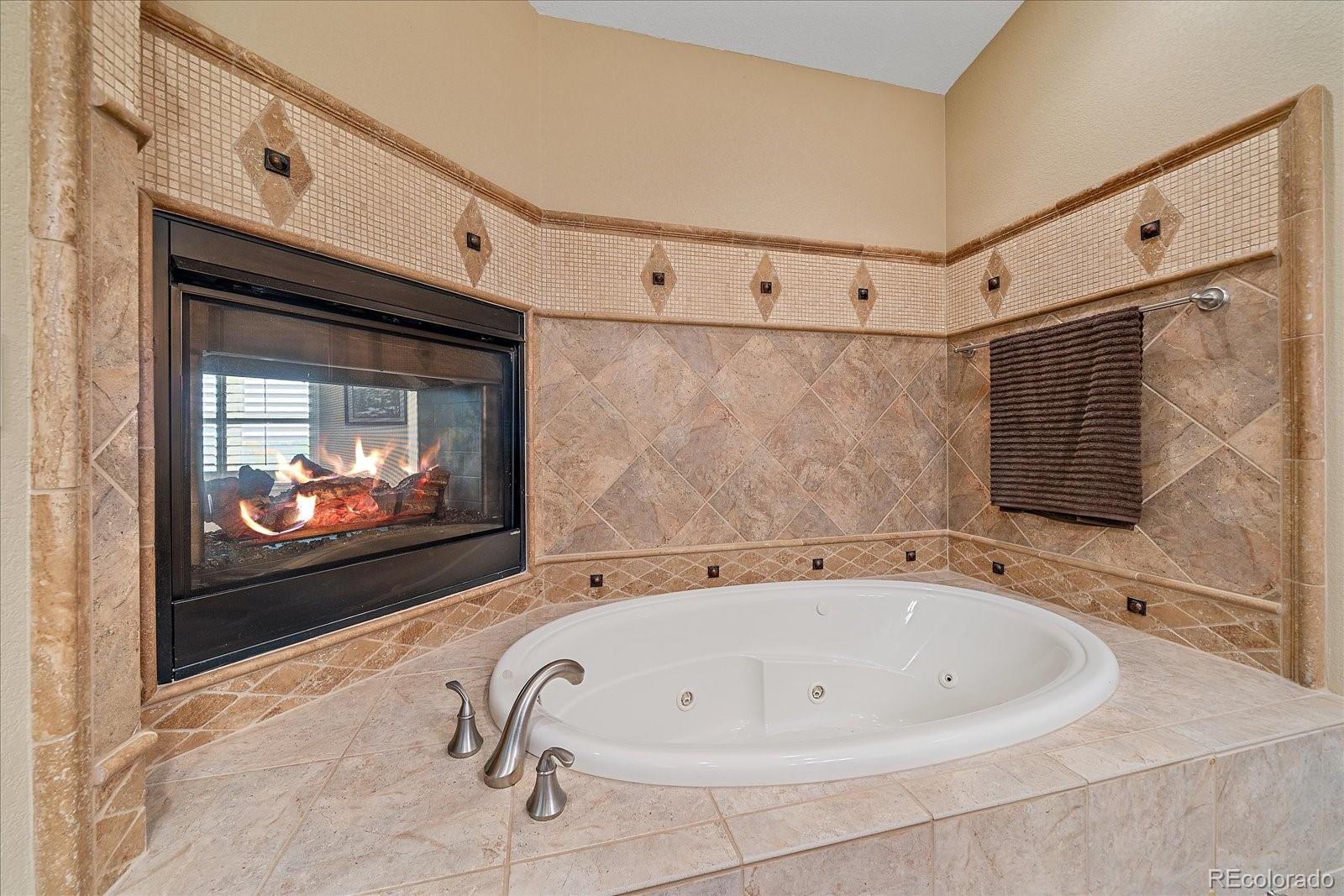 MLS Image #16 for 8655 e 130th avenue,thornton, Colorado