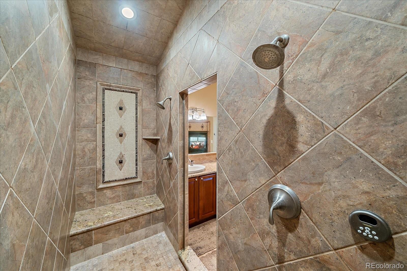 MLS Image #17 for 8655 e 130th avenue,thornton, Colorado
