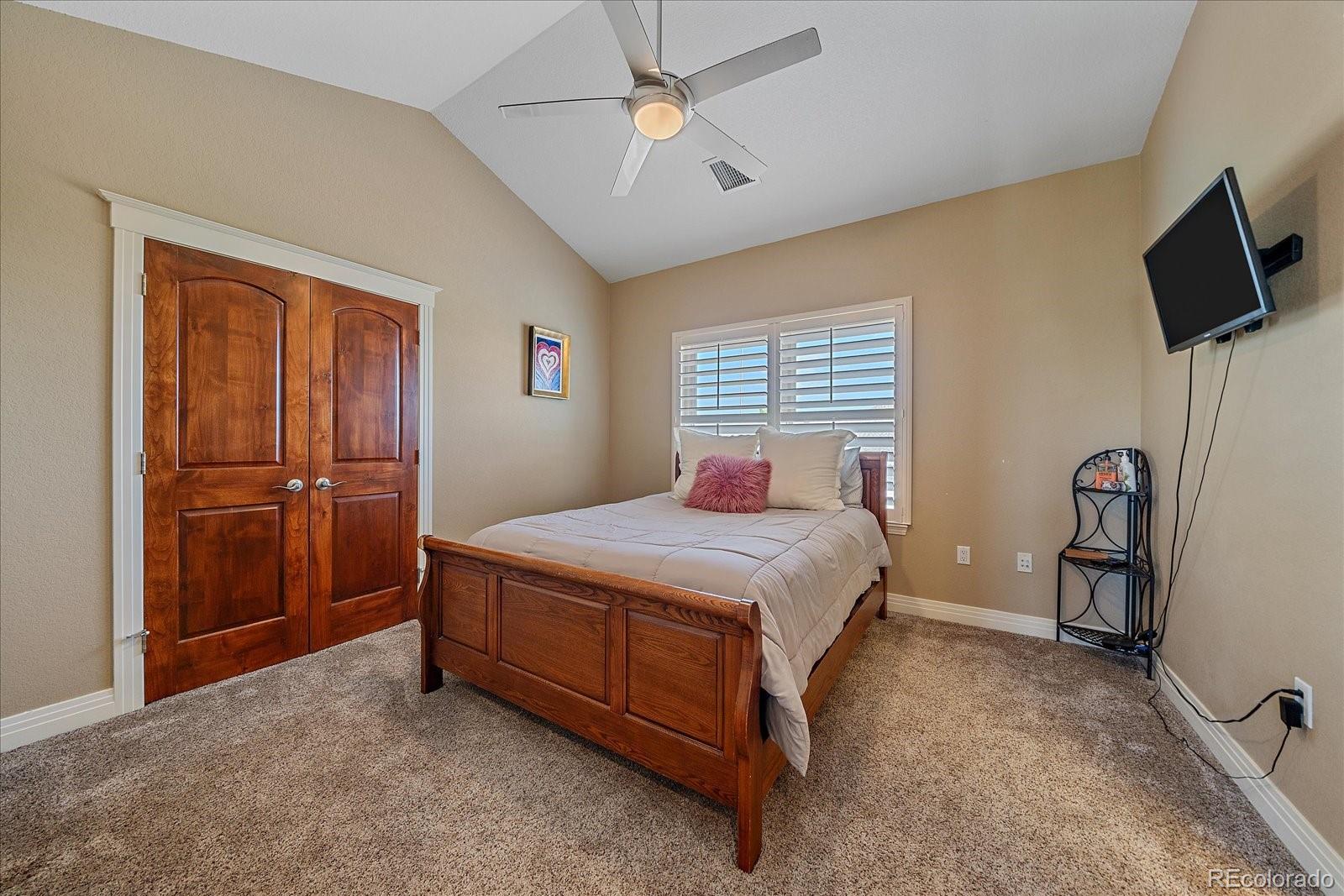 MLS Image #18 for 8655 e 130th avenue,thornton, Colorado