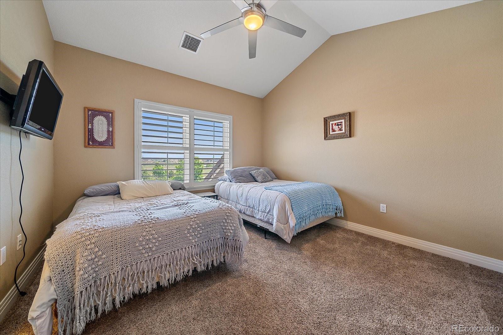 MLS Image #19 for 8655 e 130th avenue,thornton, Colorado