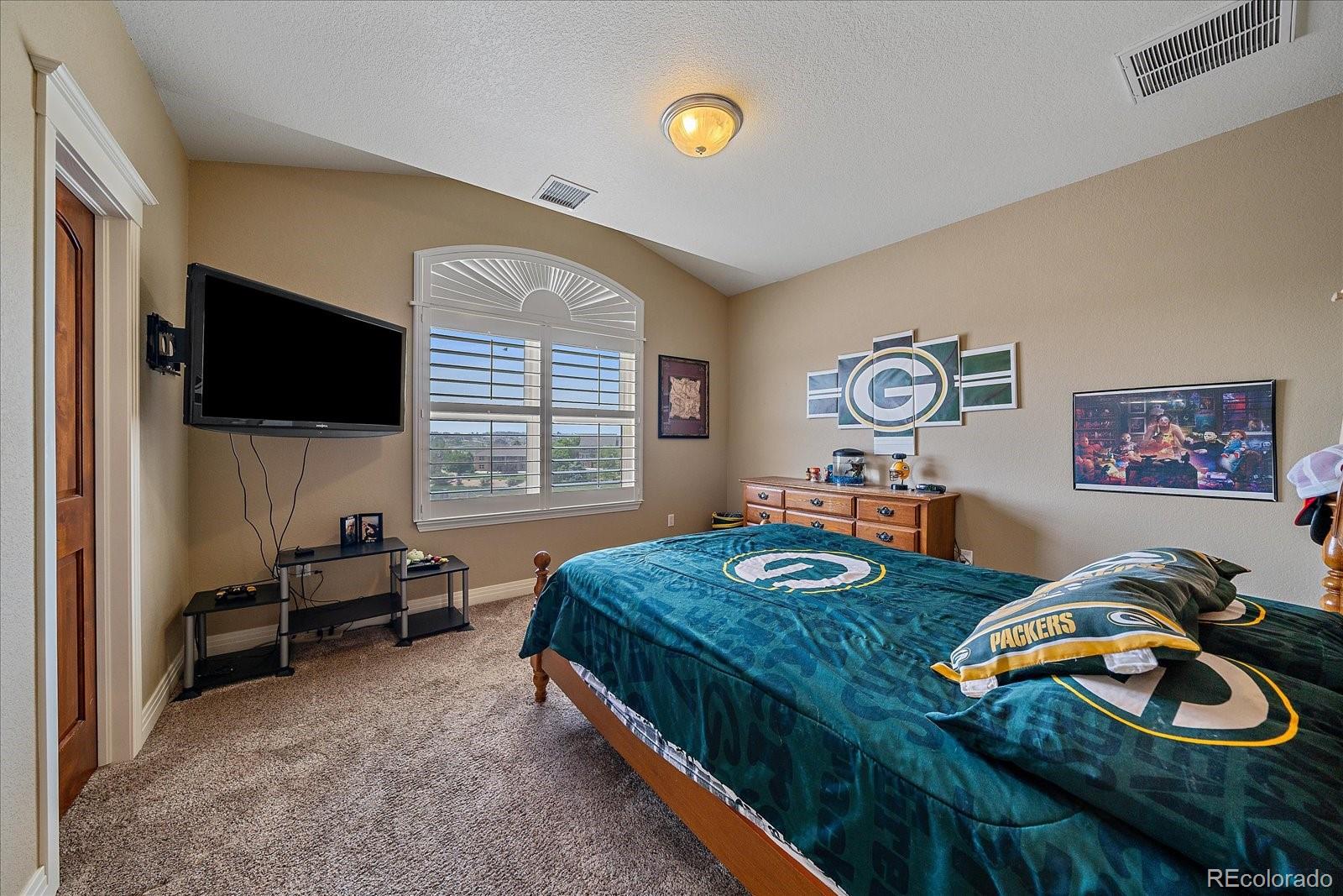 MLS Image #20 for 8655 e 130th avenue,thornton, Colorado