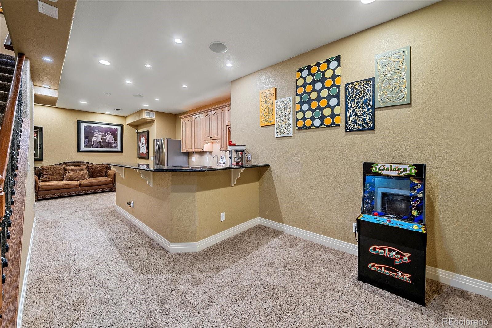 MLS Image #21 for 8655 e 130th avenue,thornton, Colorado