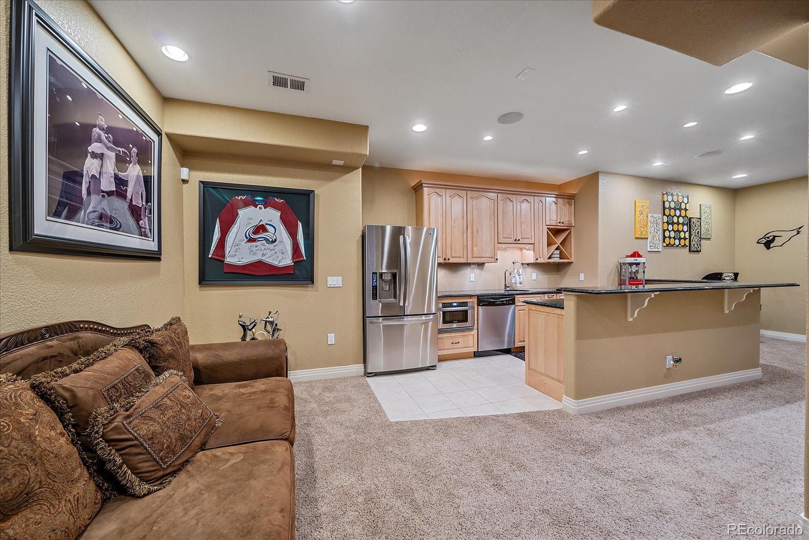 MLS Image #22 for 8655 e 130th avenue,thornton, Colorado