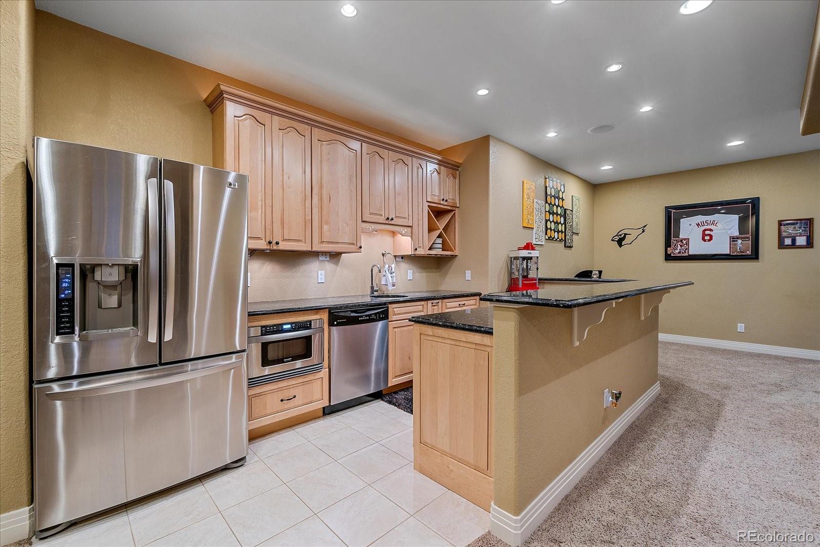 MLS Image #23 for 8655 e 130th avenue,thornton, Colorado