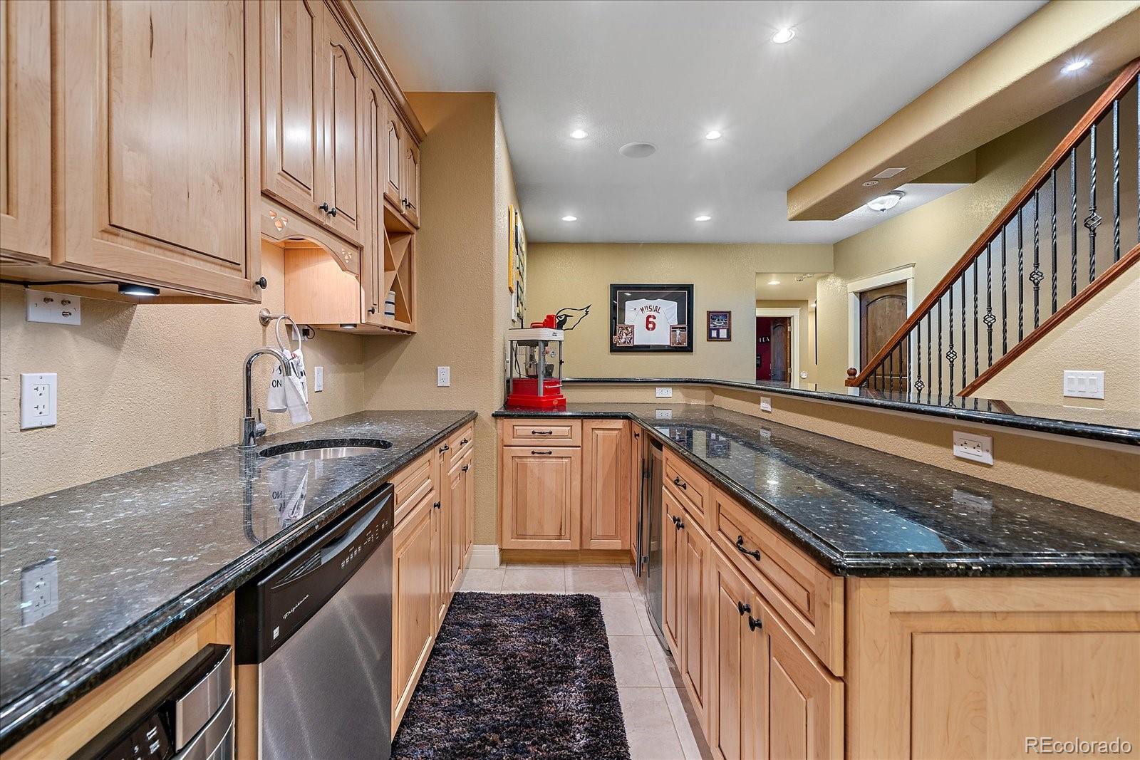 MLS Image #24 for 8655 e 130th avenue,thornton, Colorado
