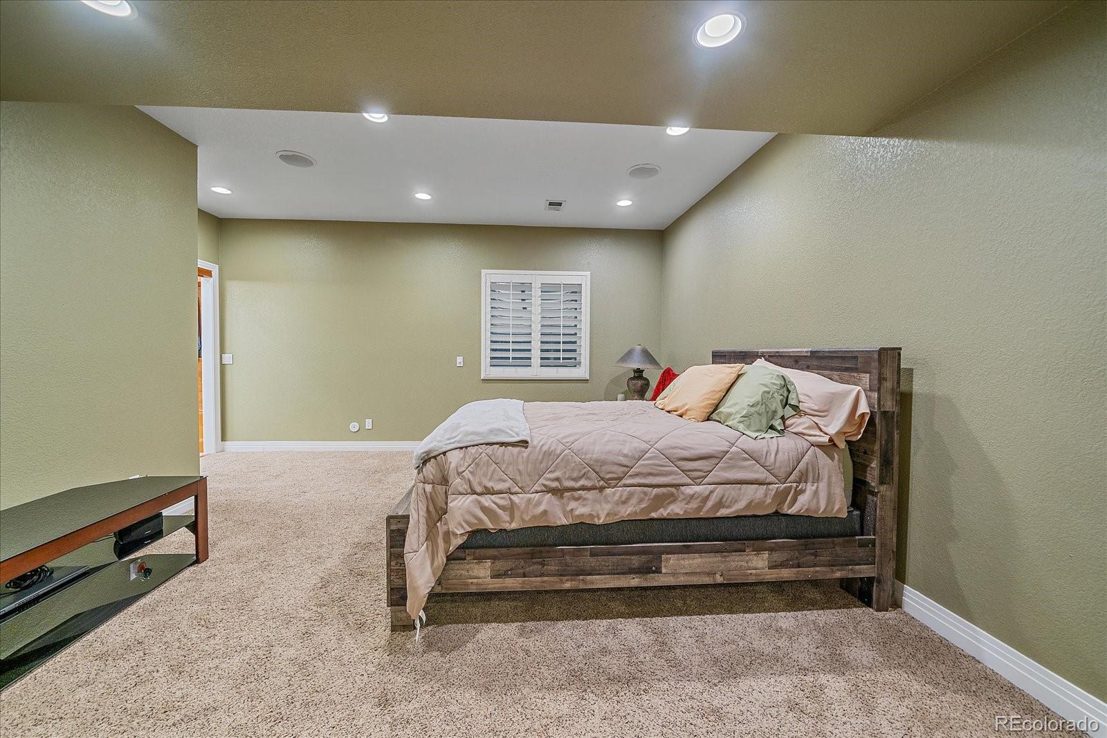 MLS Image #25 for 8655 e 130th avenue,thornton, Colorado