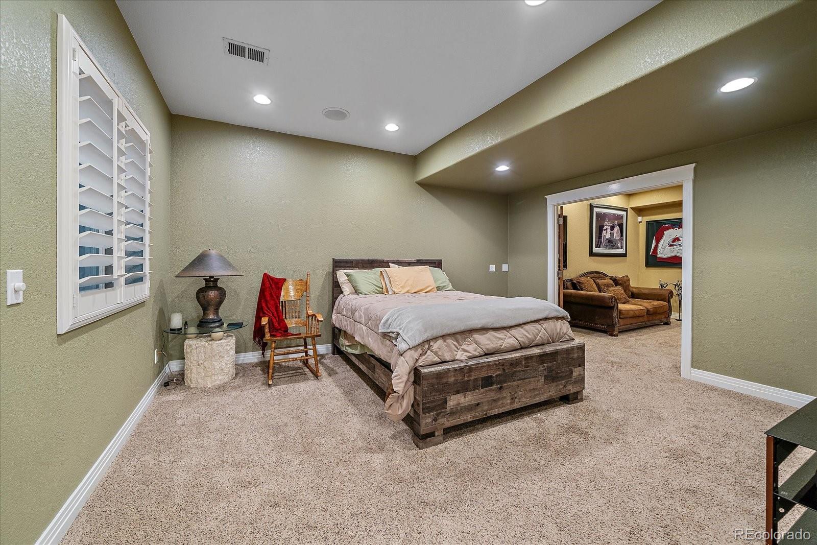 MLS Image #26 for 8655 e 130th avenue,thornton, Colorado