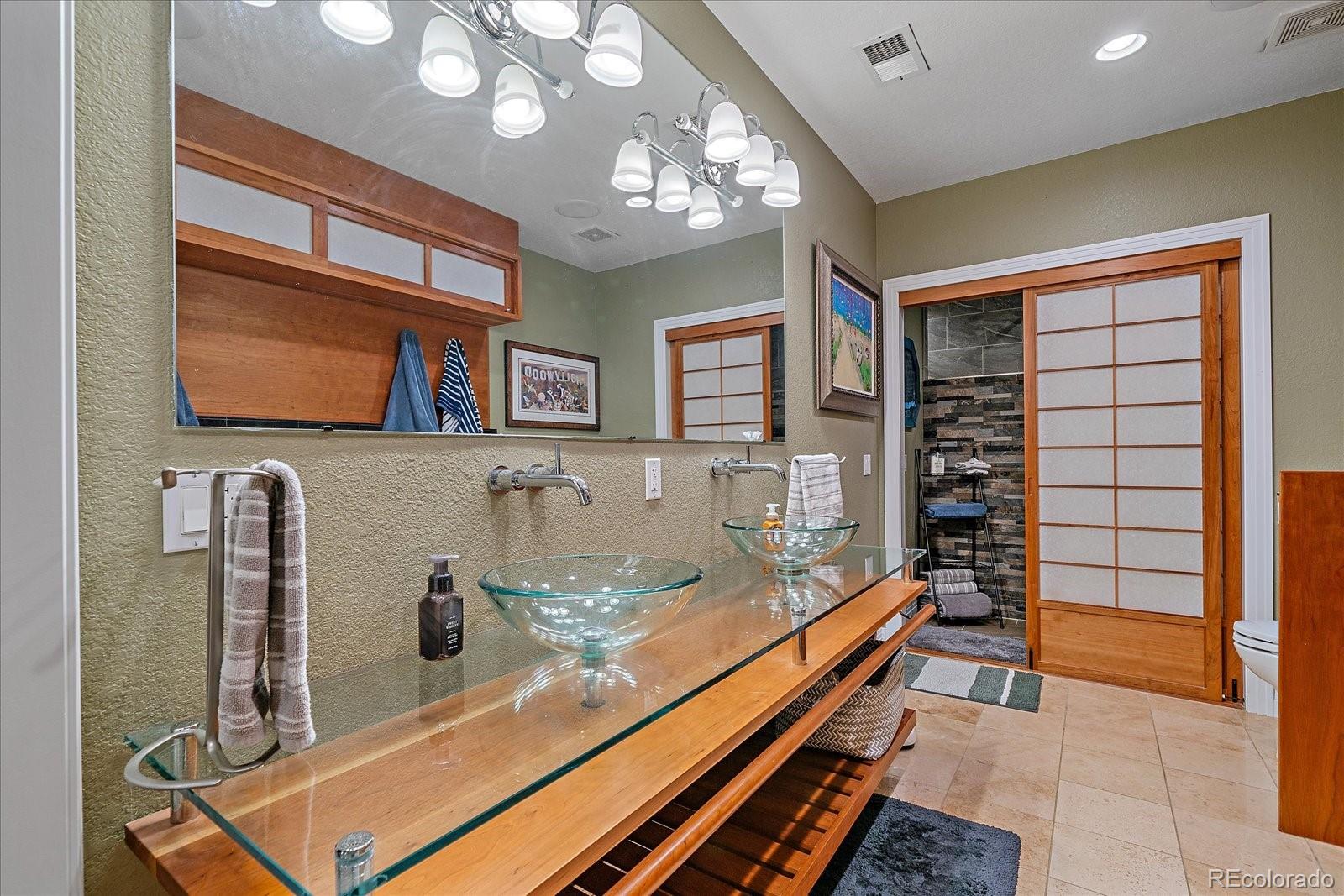 MLS Image #27 for 8655 e 130th avenue,thornton, Colorado