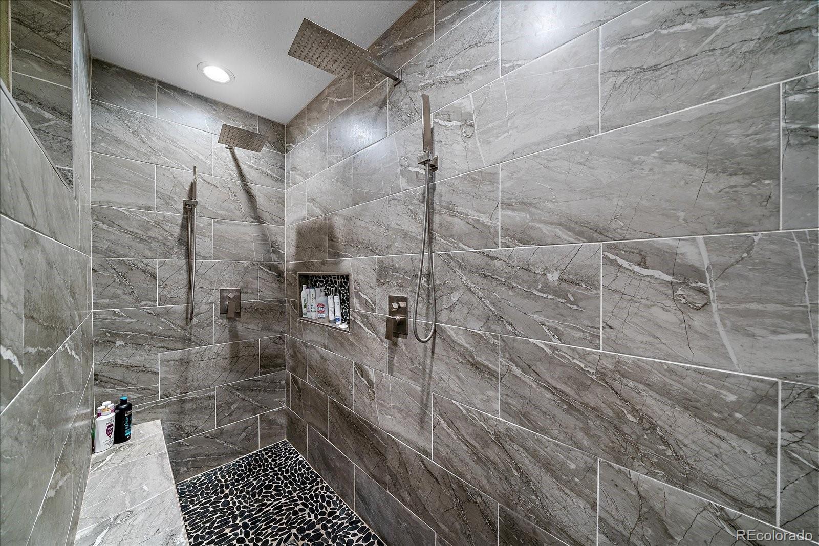 MLS Image #28 for 8655 e 130th avenue,thornton, Colorado