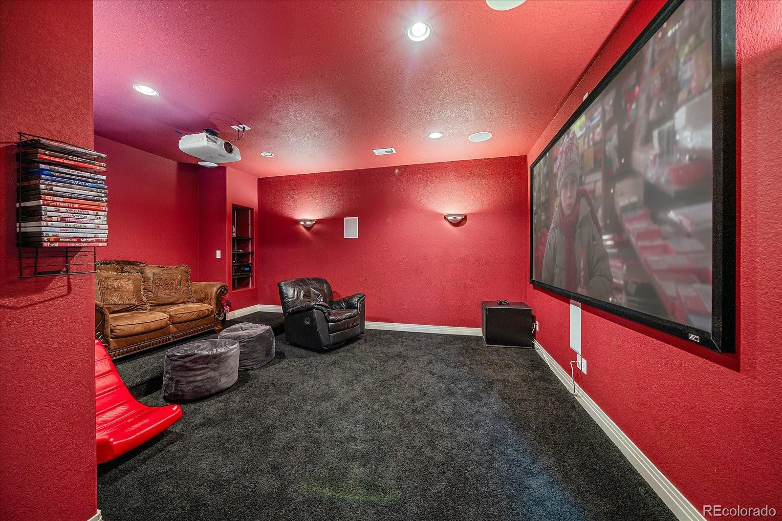 MLS Image #29 for 8655 e 130th avenue,thornton, Colorado
