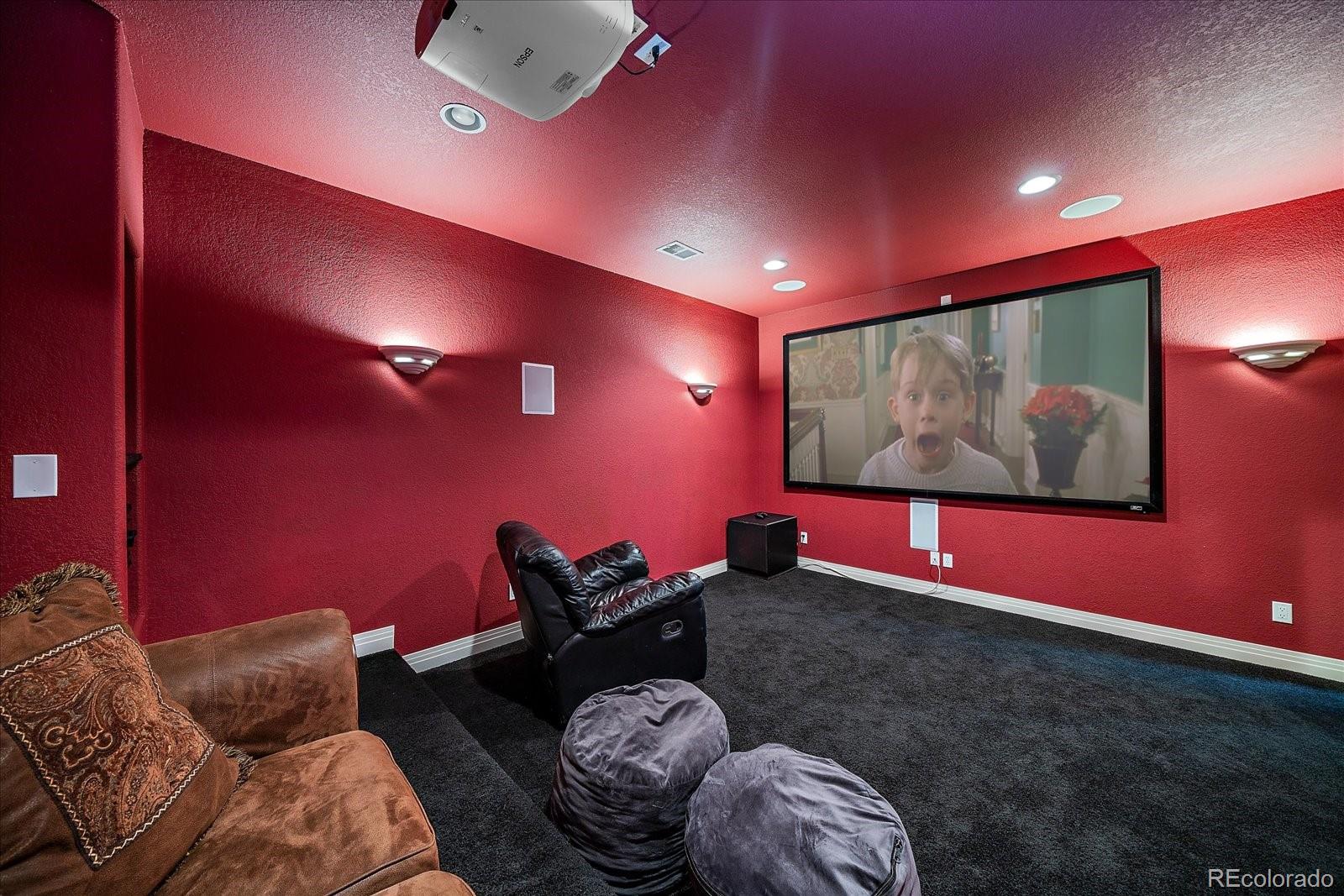 MLS Image #30 for 8655 e 130th avenue,thornton, Colorado