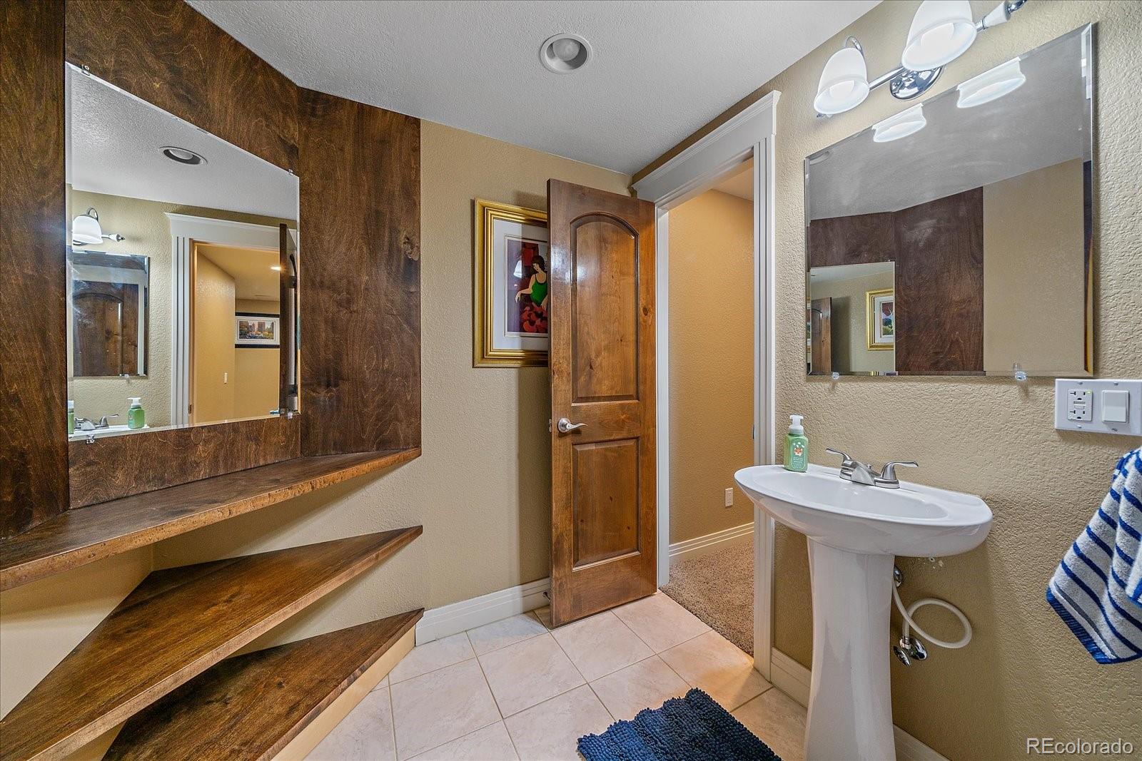 MLS Image #31 for 8655 e 130th avenue,thornton, Colorado