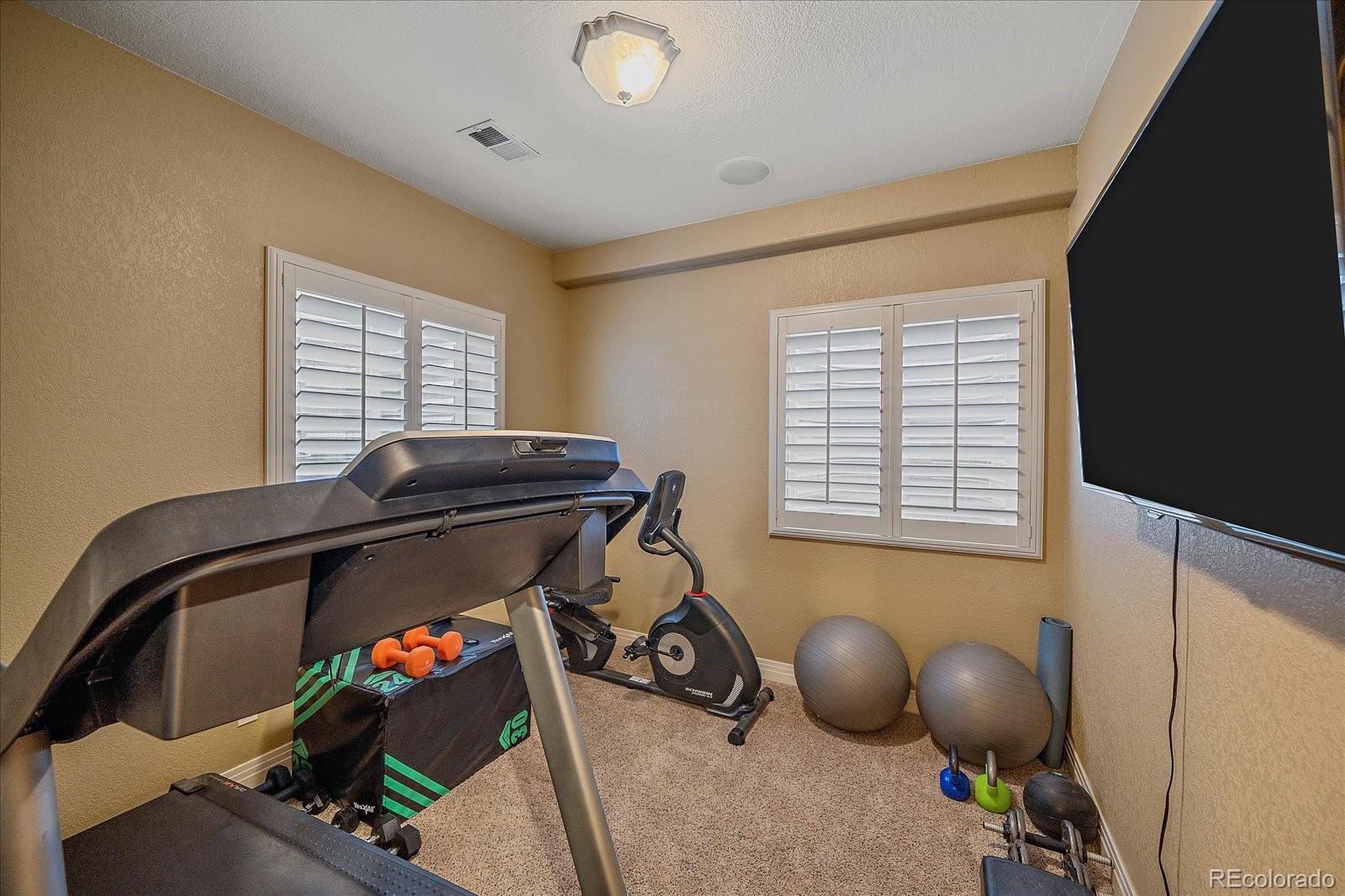 MLS Image #32 for 8655 e 130th avenue,thornton, Colorado