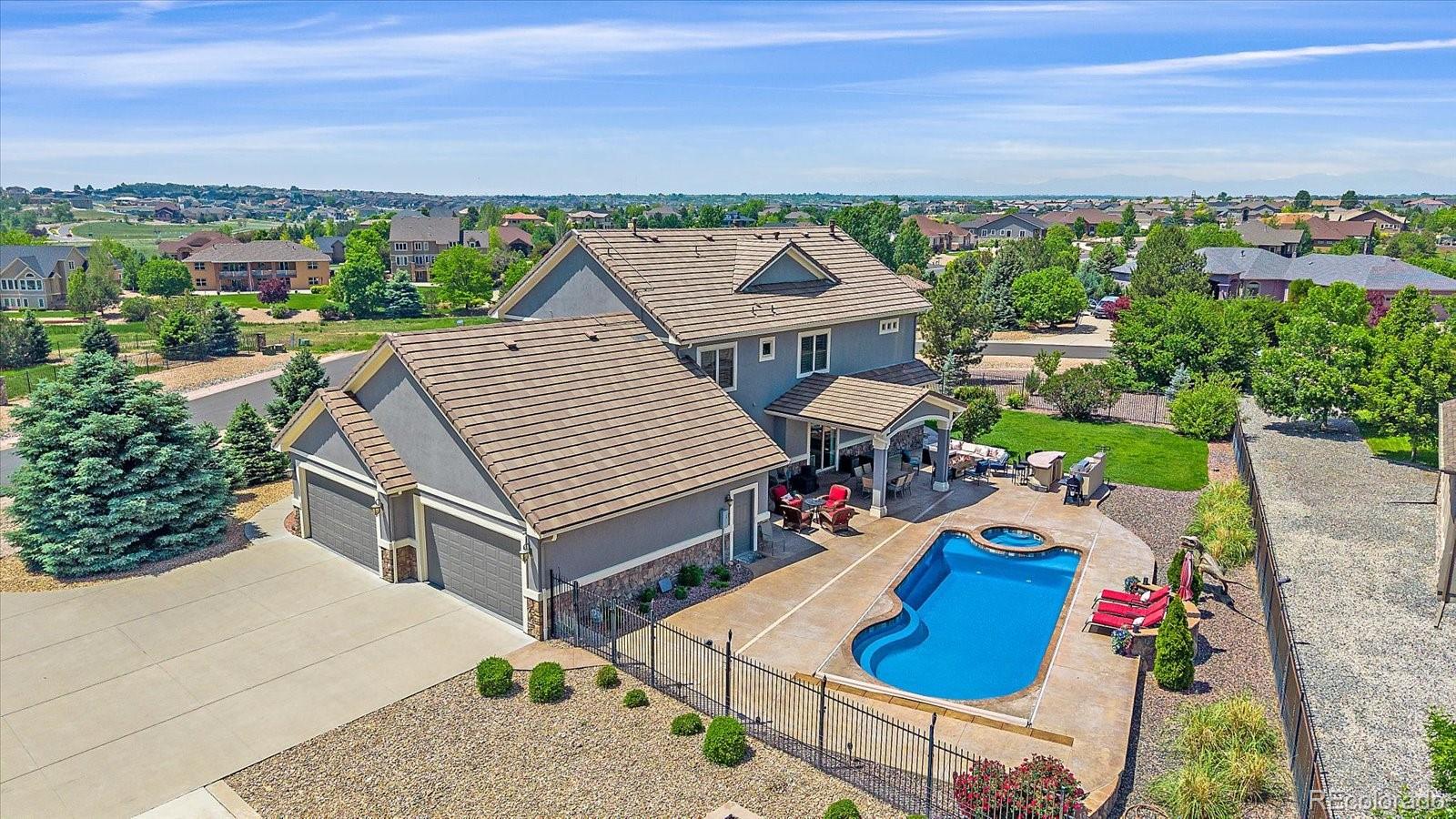 MLS Image #33 for 8655 e 130th avenue,thornton, Colorado