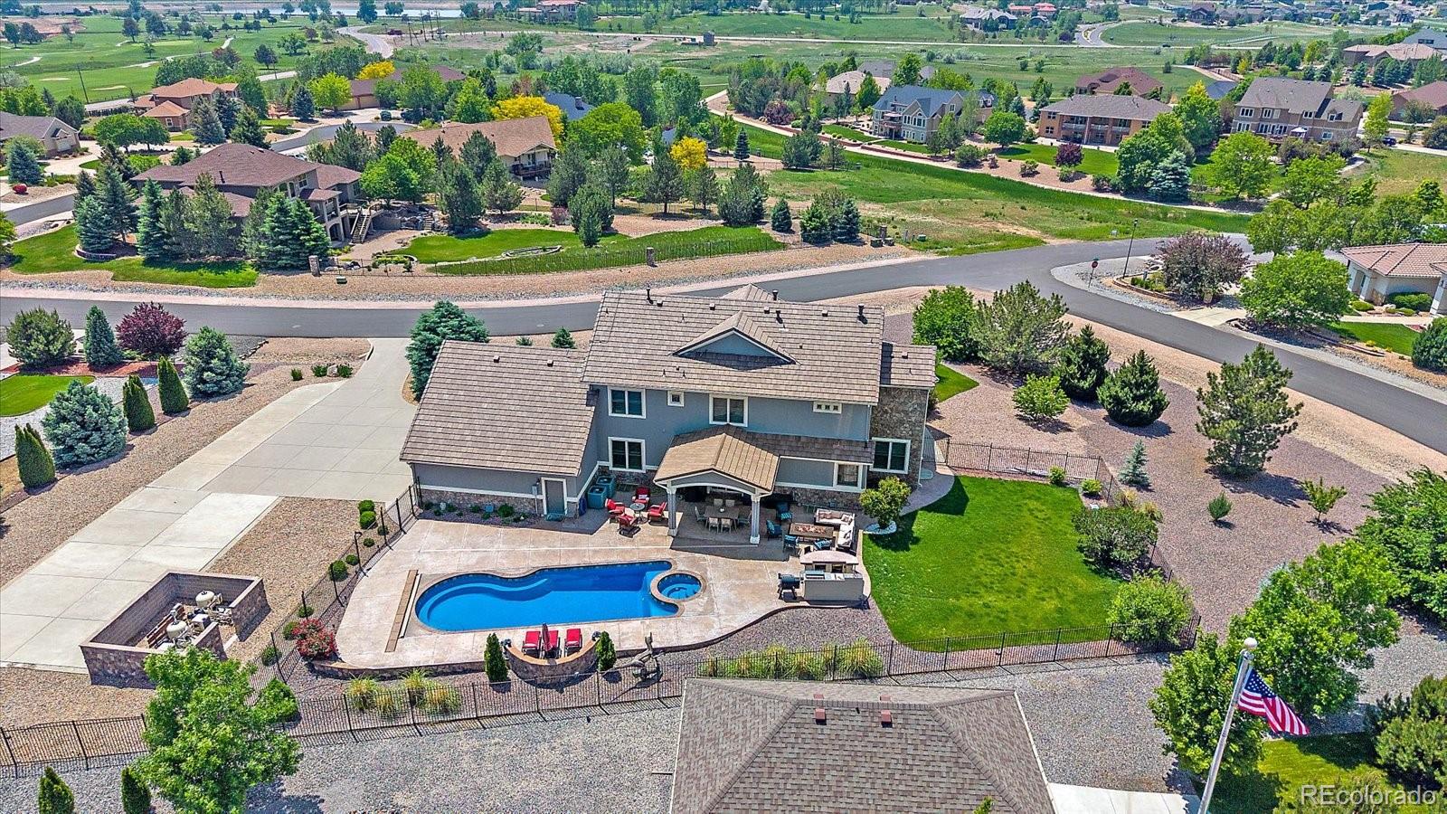 MLS Image #34 for 8655 e 130th avenue,thornton, Colorado