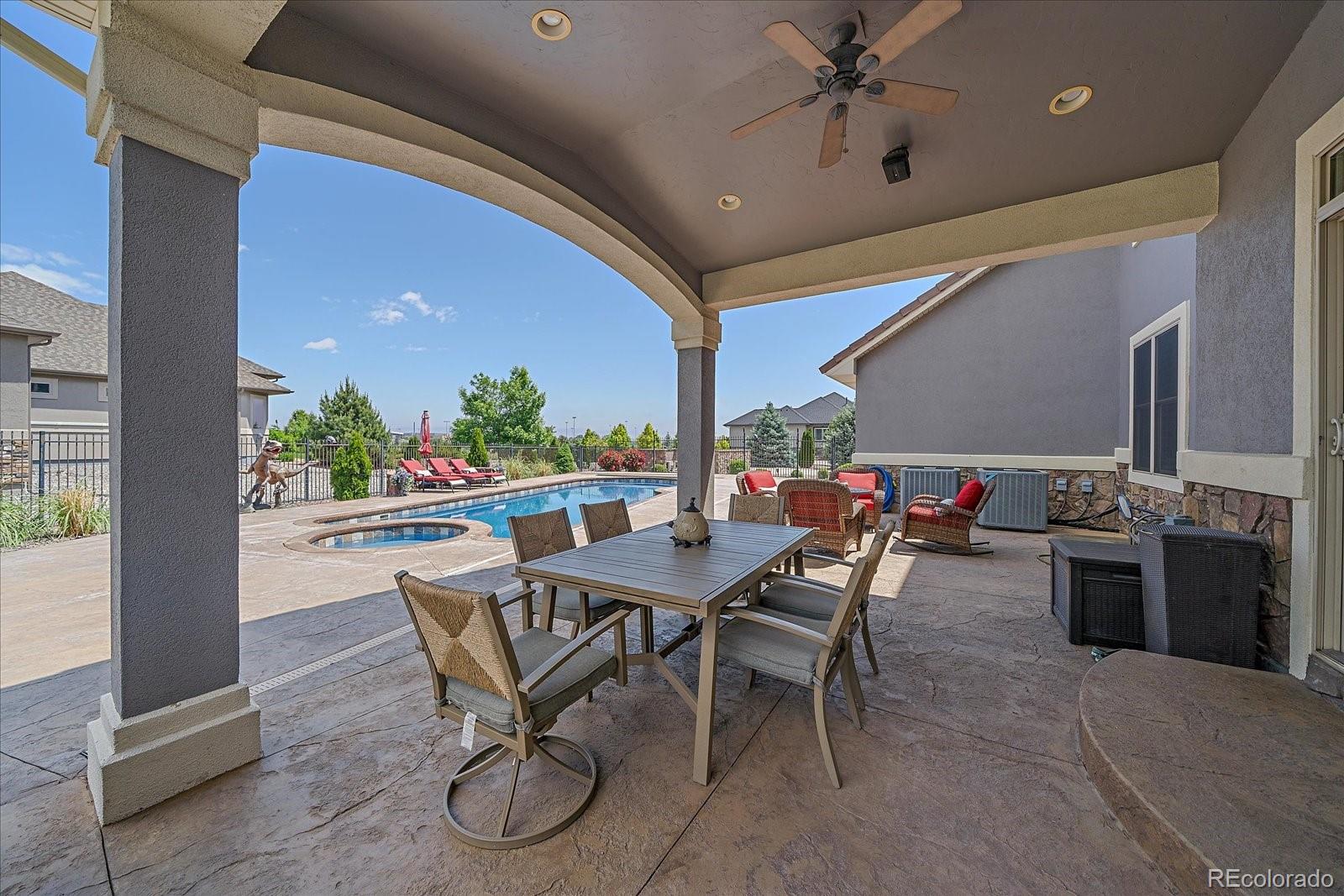 MLS Image #35 for 8655 e 130th avenue,thornton, Colorado