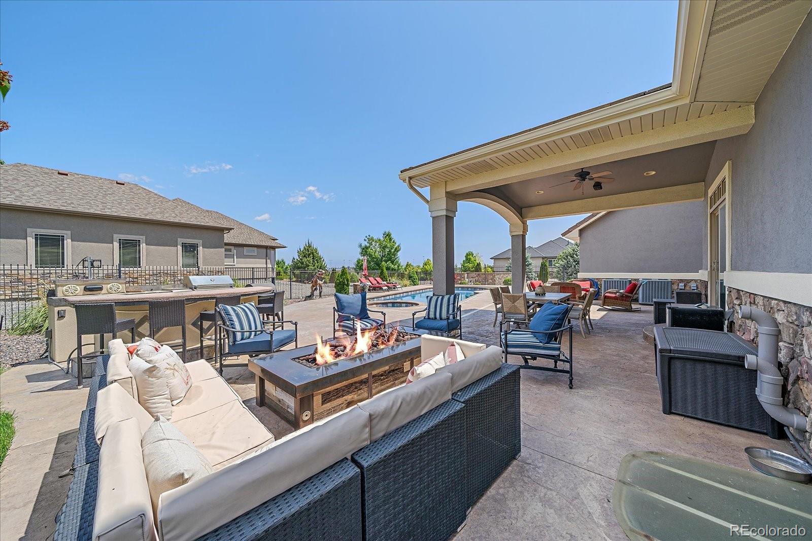 MLS Image #36 for 8655 e 130th avenue,thornton, Colorado