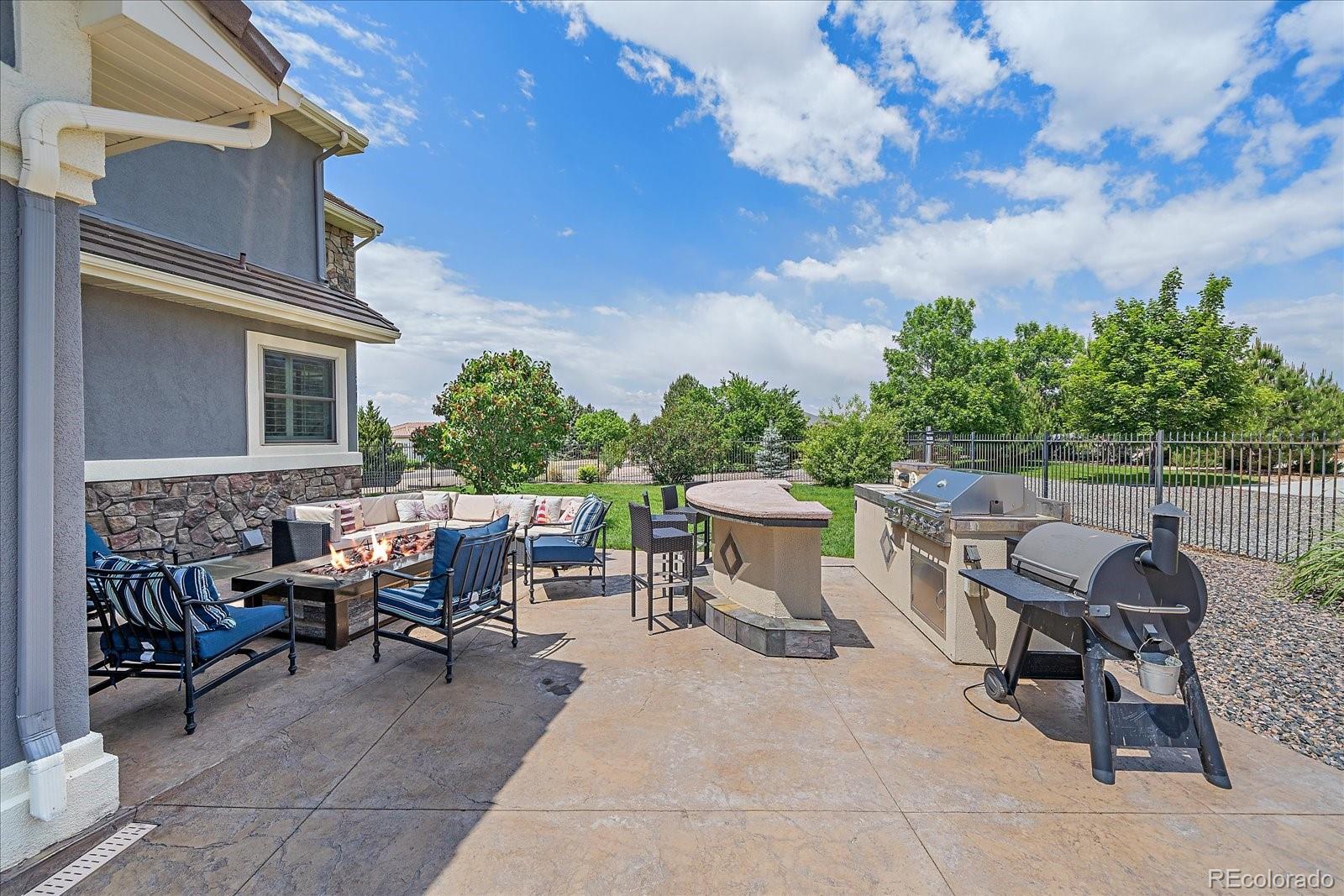 MLS Image #37 for 8655 e 130th avenue,thornton, Colorado