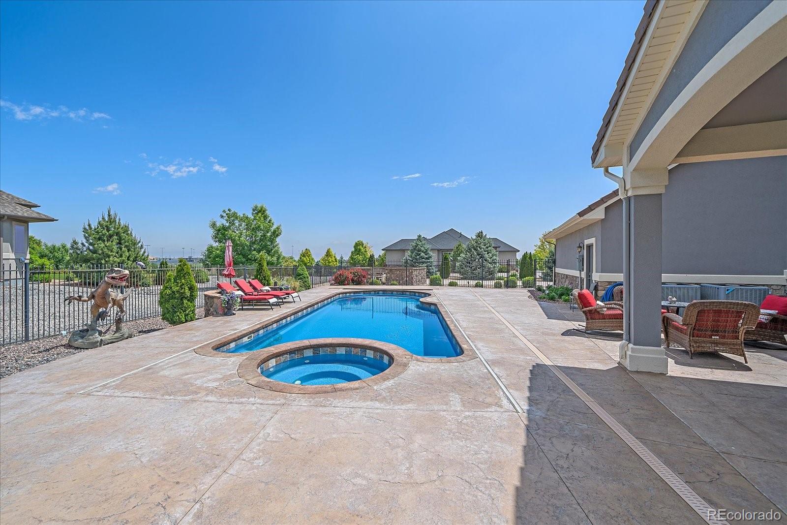 MLS Image #38 for 8655 e 130th avenue,thornton, Colorado