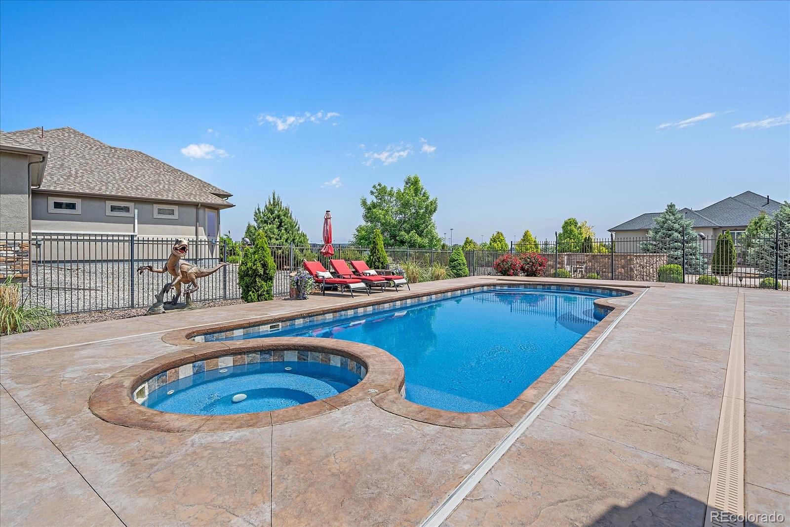 MLS Image #39 for 8655 e 130th avenue,thornton, Colorado