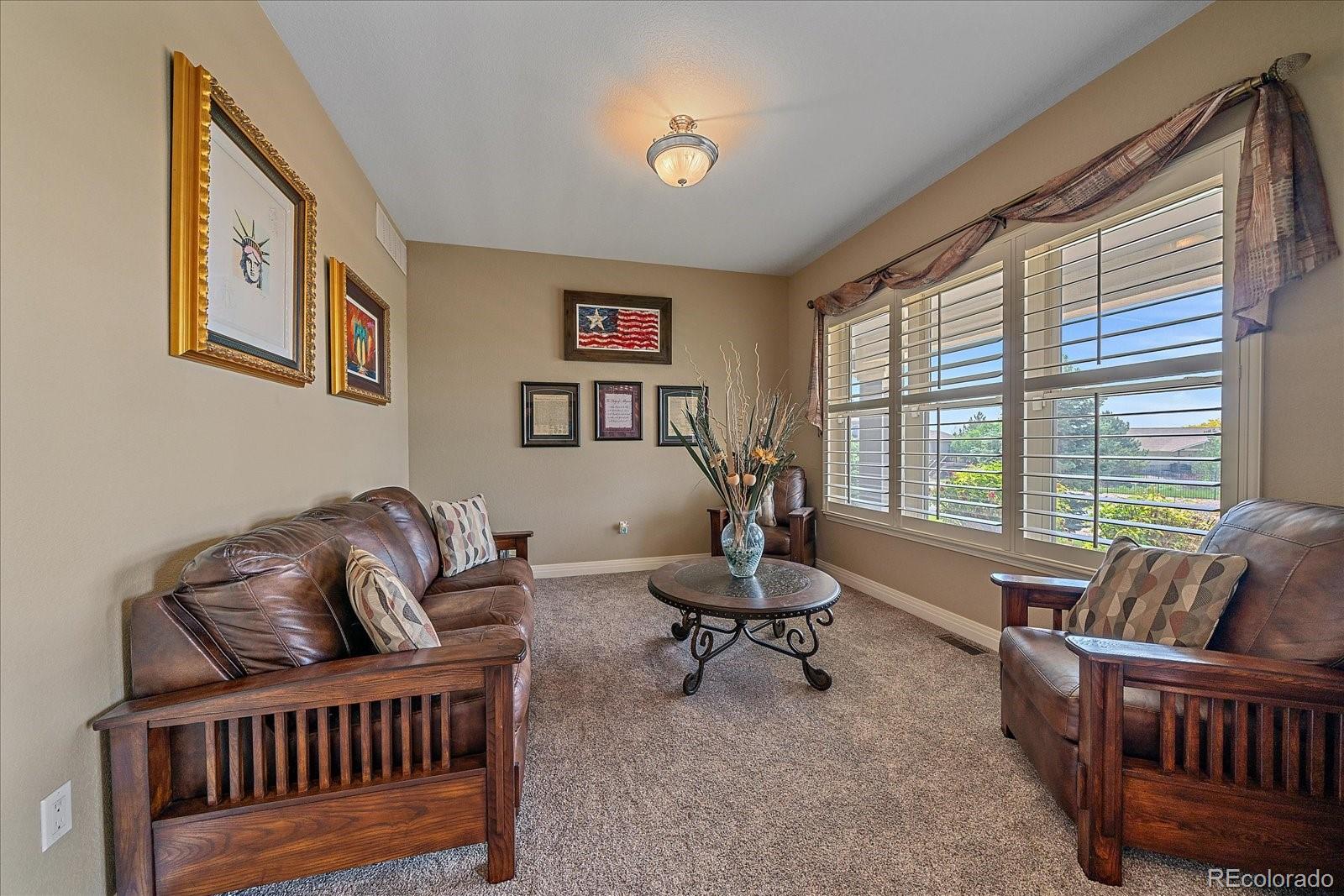 MLS Image #4 for 8655 e 130th avenue,thornton, Colorado