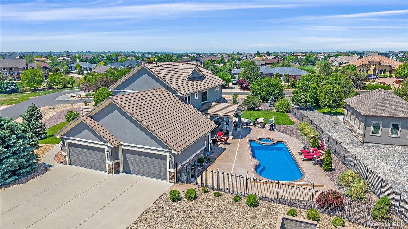 MLS Image #41 for 8655 e 130th avenue,thornton, Colorado