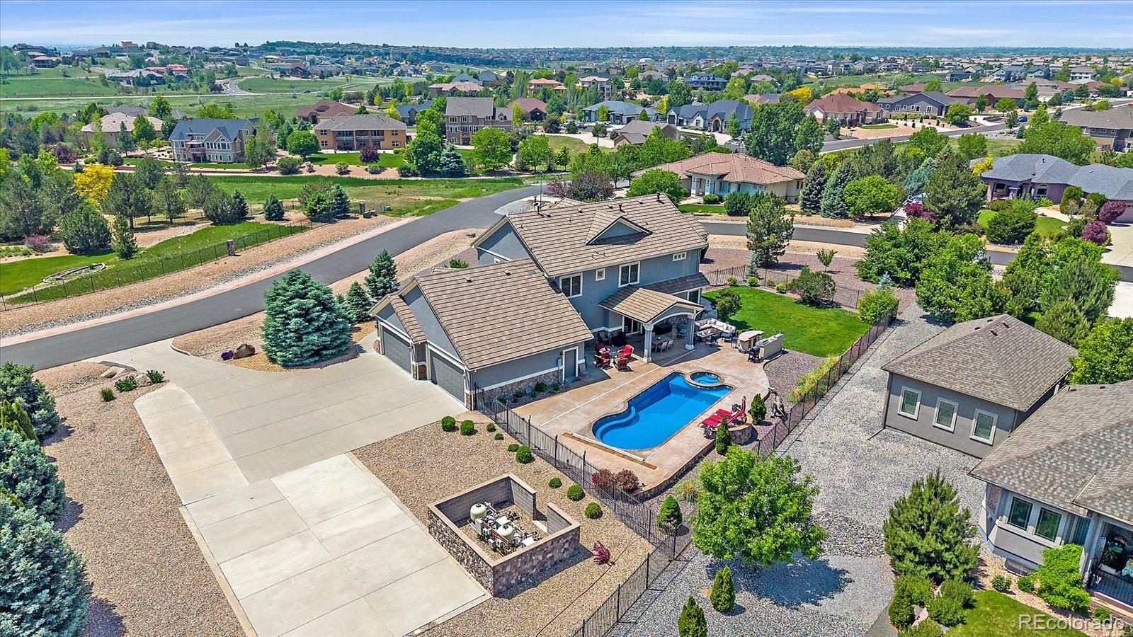 MLS Image #43 for 8655 e 130th avenue,thornton, Colorado
