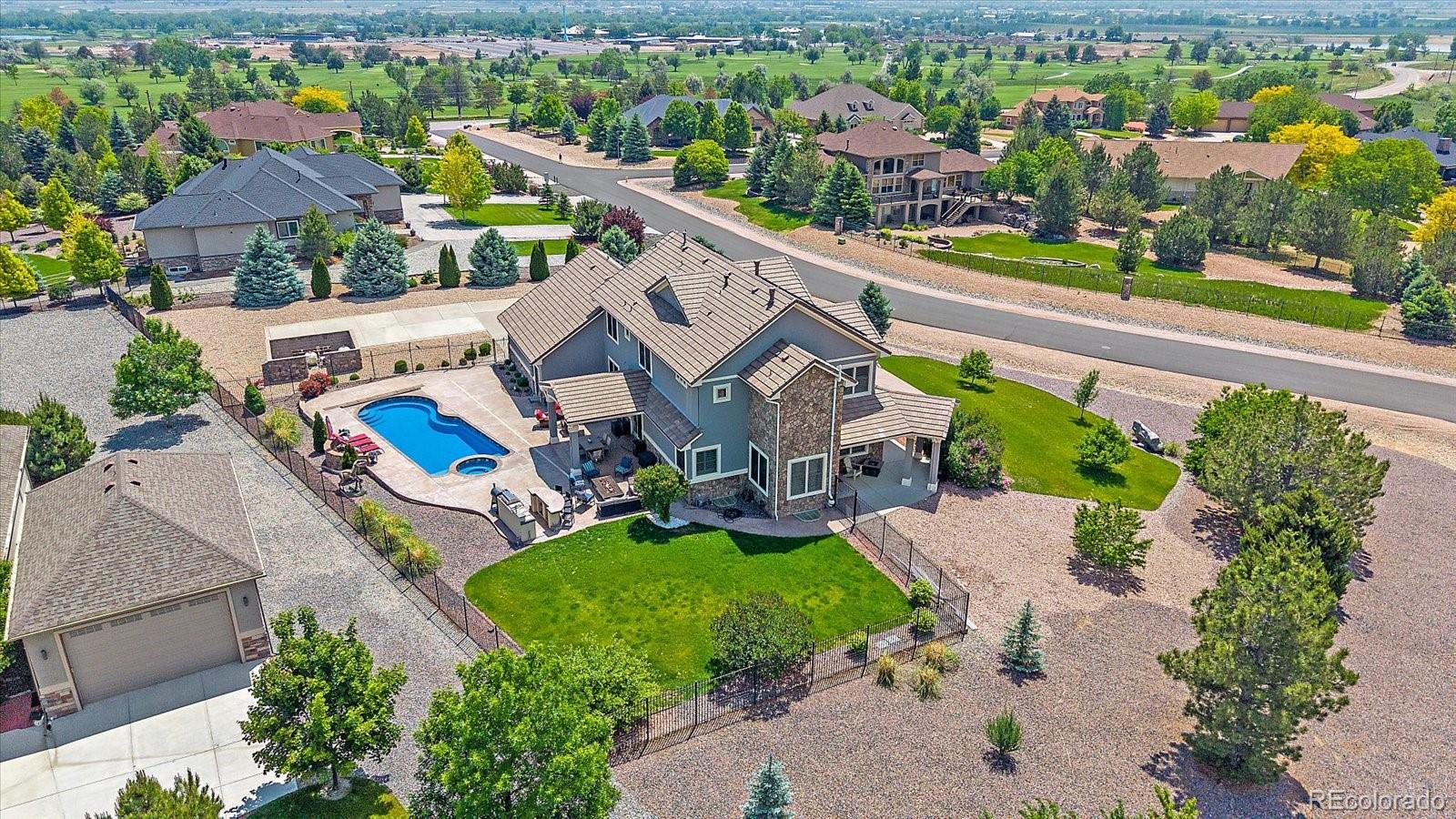MLS Image #44 for 8655 e 130th avenue,thornton, Colorado