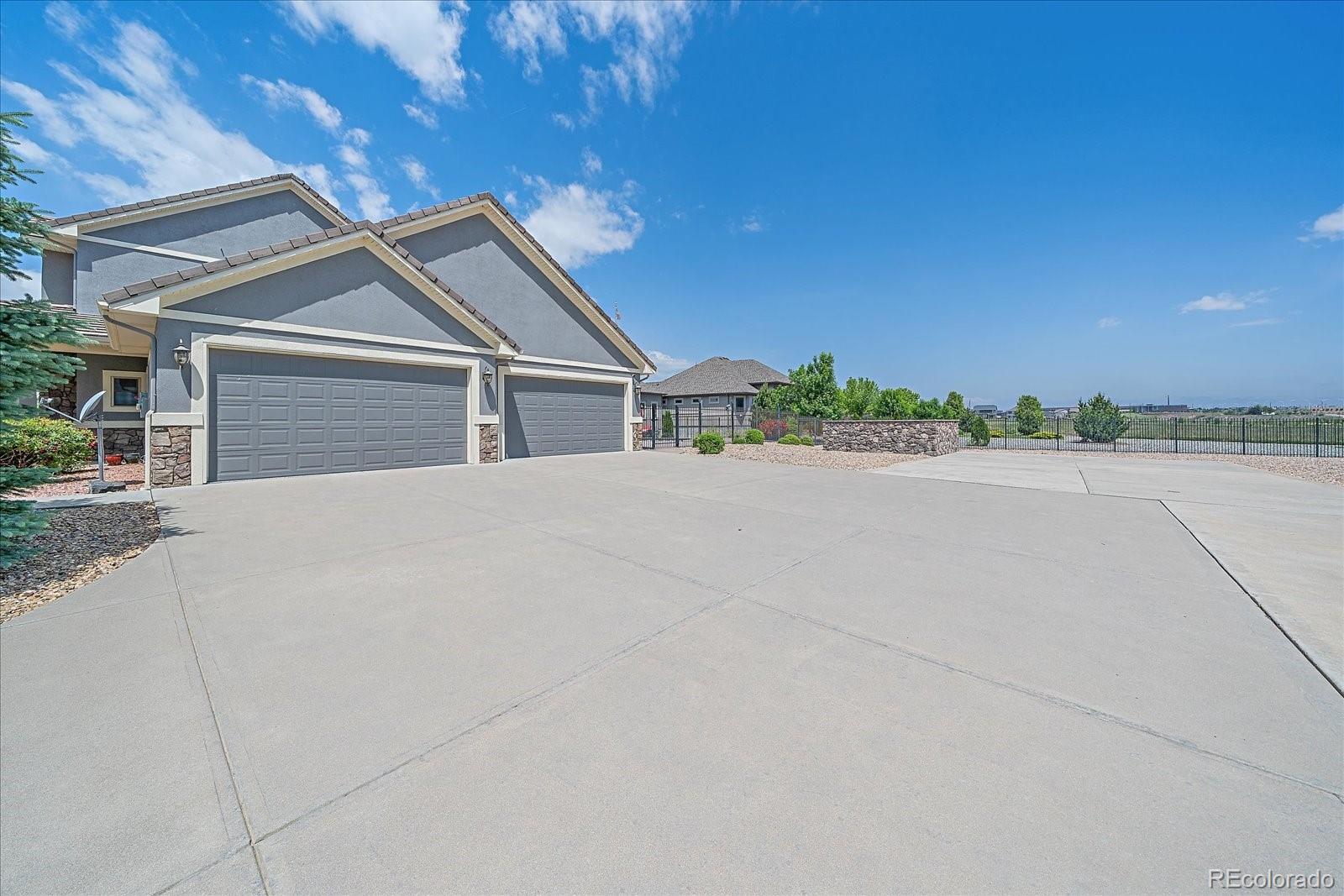 MLS Image #45 for 8655 e 130th avenue,thornton, Colorado