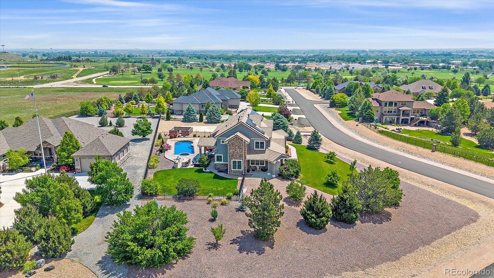 MLS Image #46 for 8655 e 130th avenue,thornton, Colorado